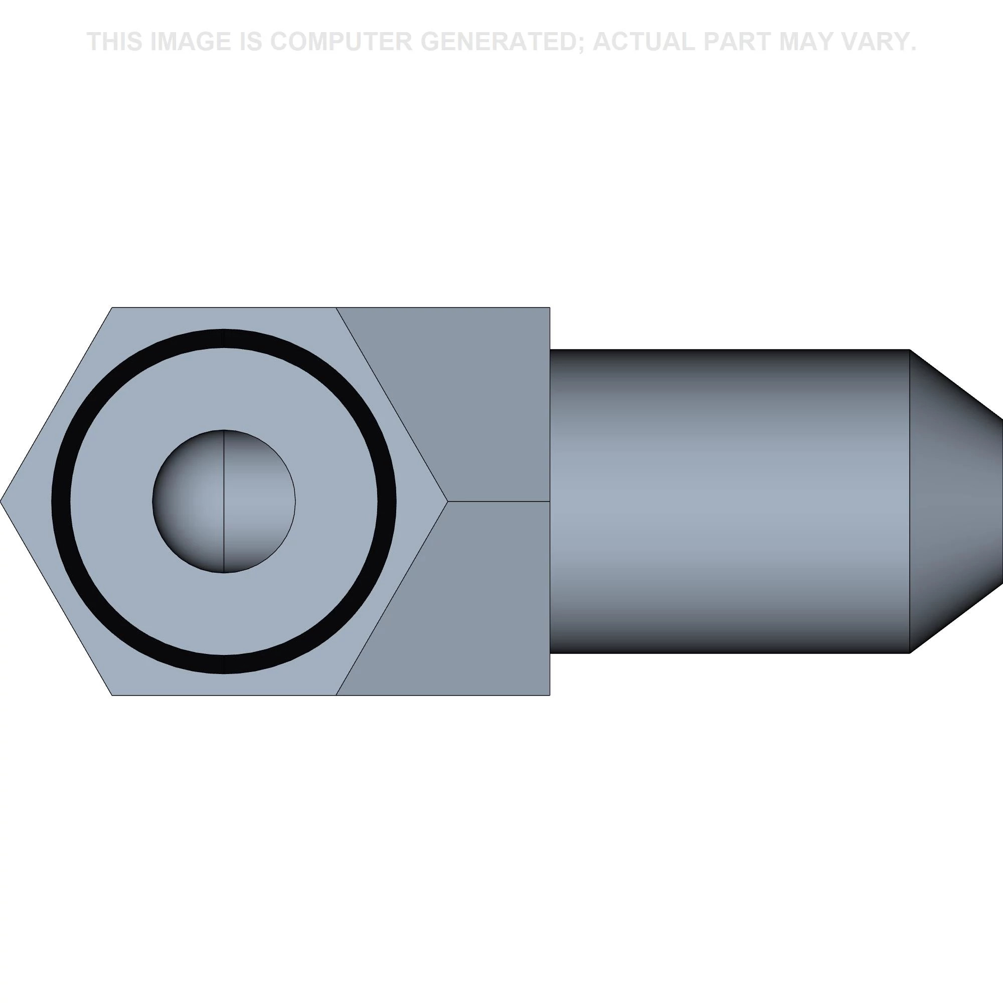 CODO 90 | CASECE | EU | ES