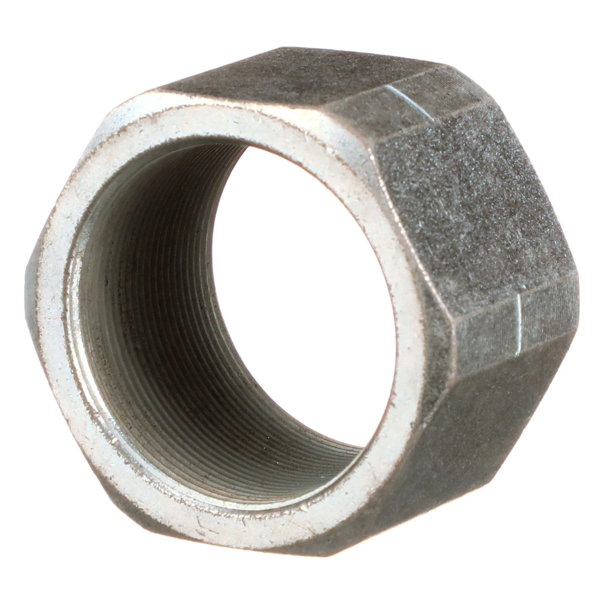 NUT | CASEIH | CA | EN