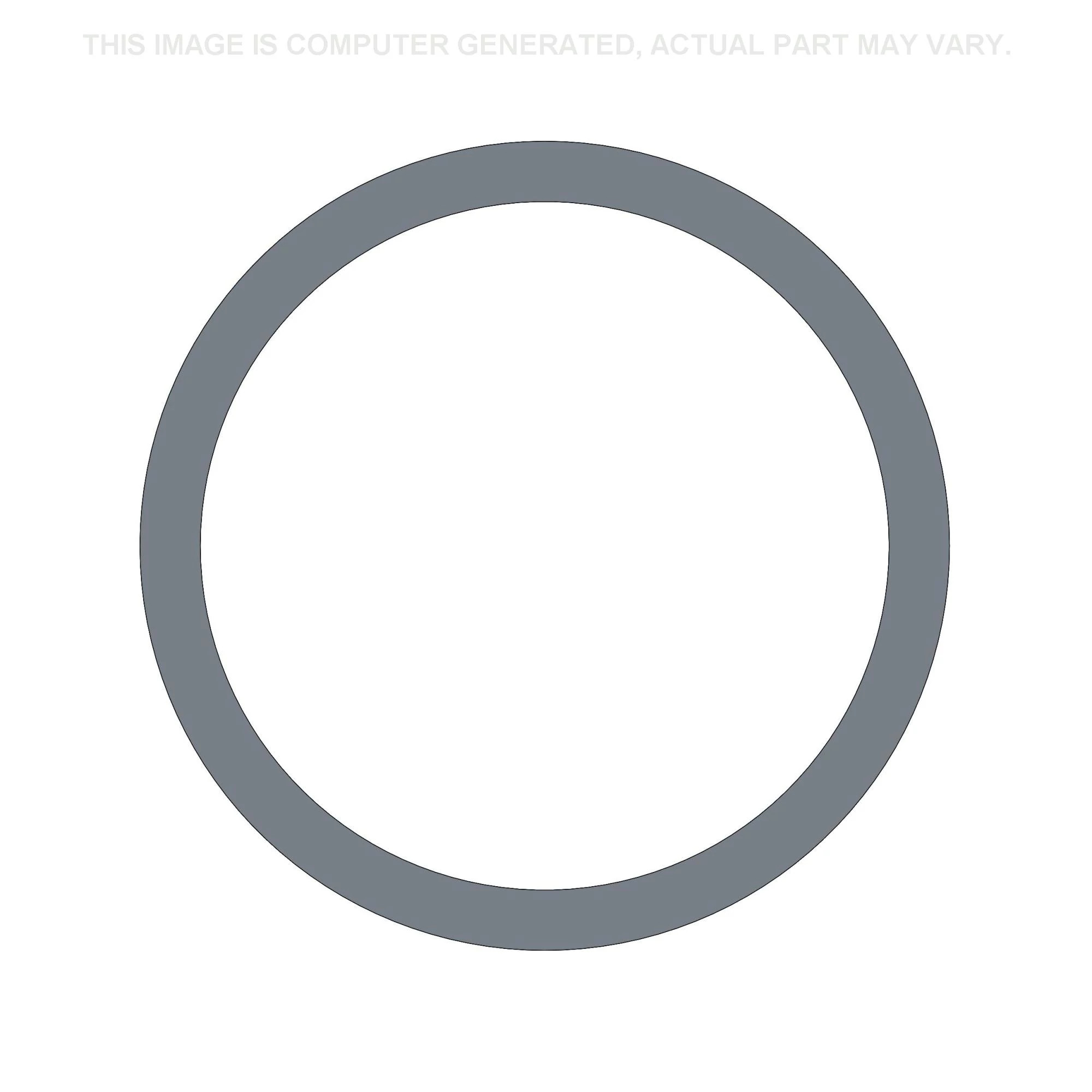 CHEMISE | NEWHOLLANDAG | CA | FR