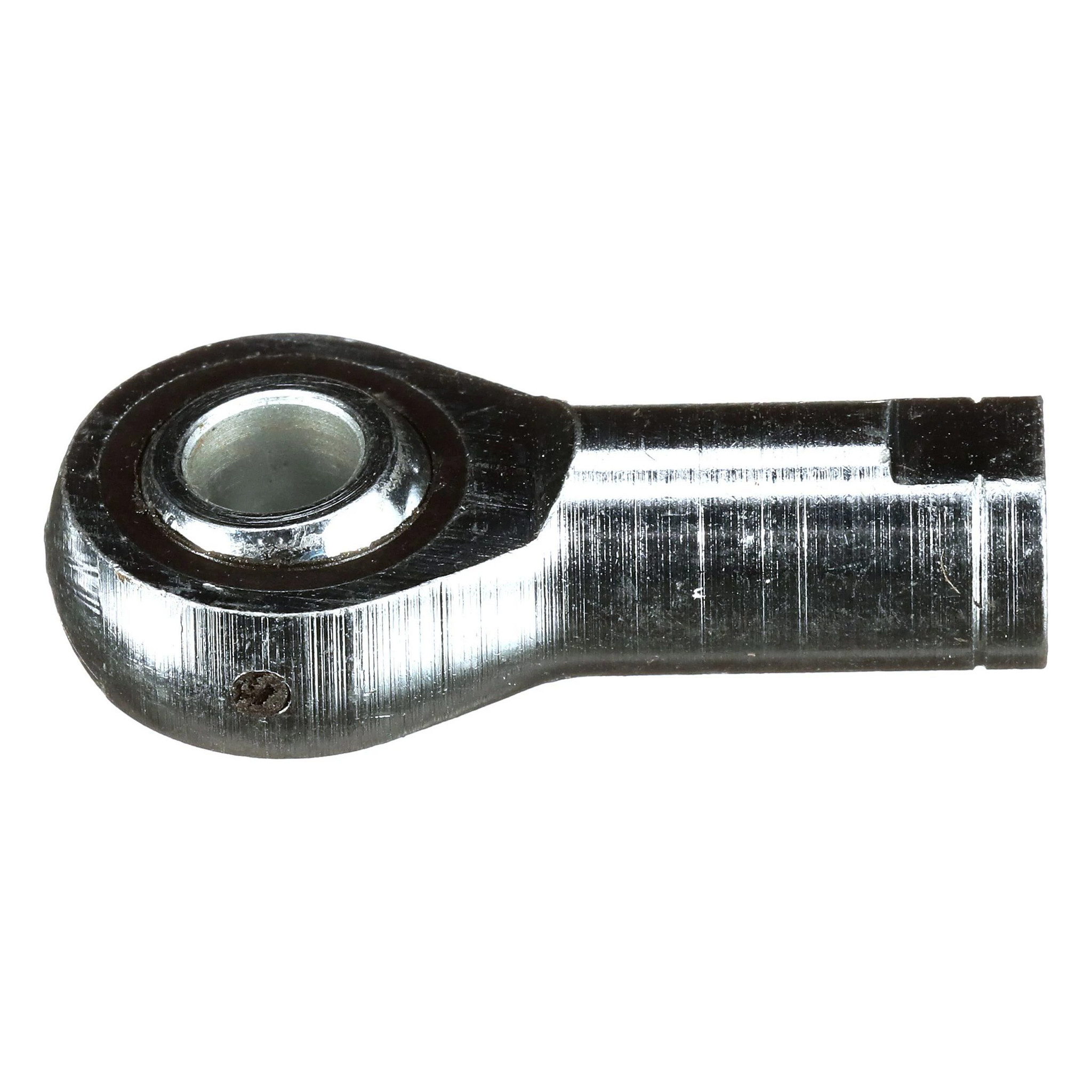 BALL JOINT | CASEIH | US | EN
