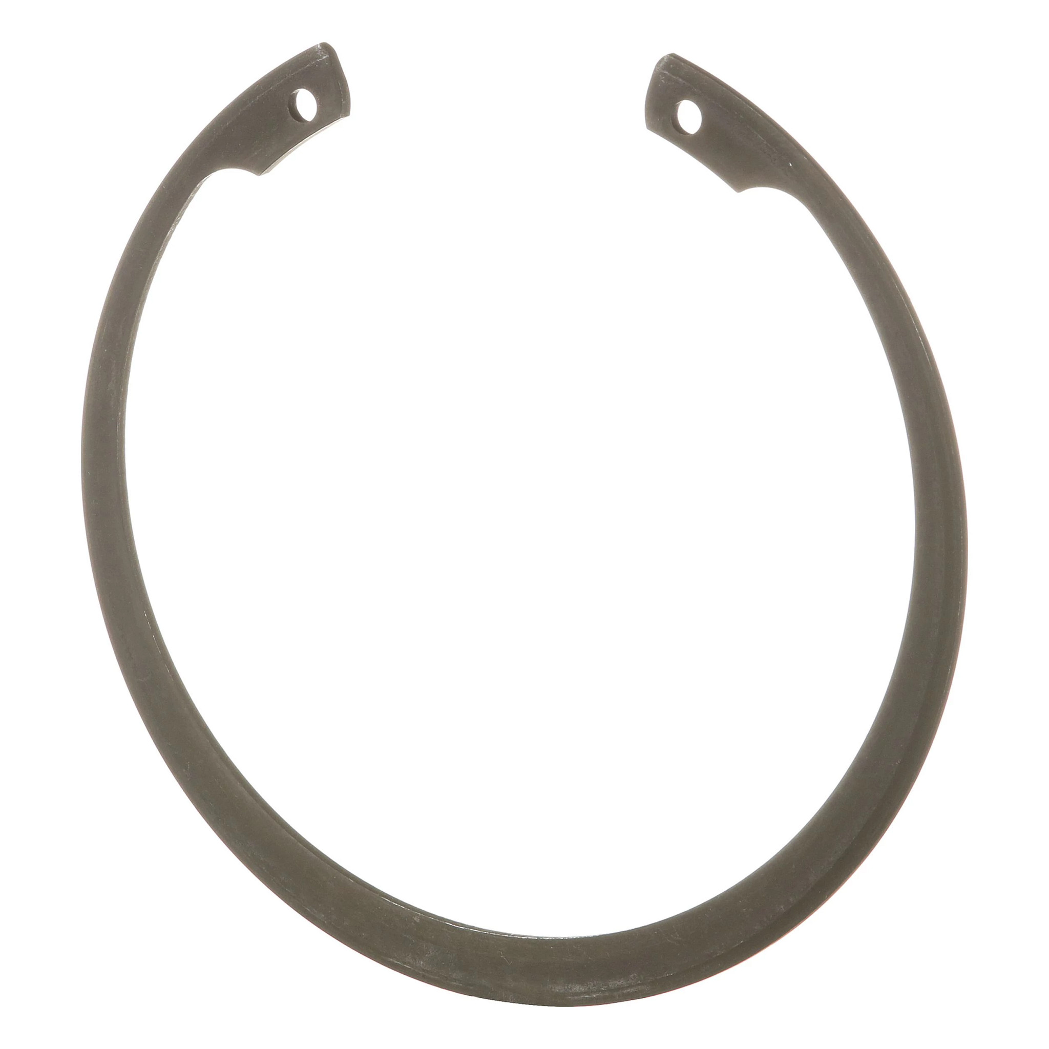 Snap Ring | CASEIH | CA | EN