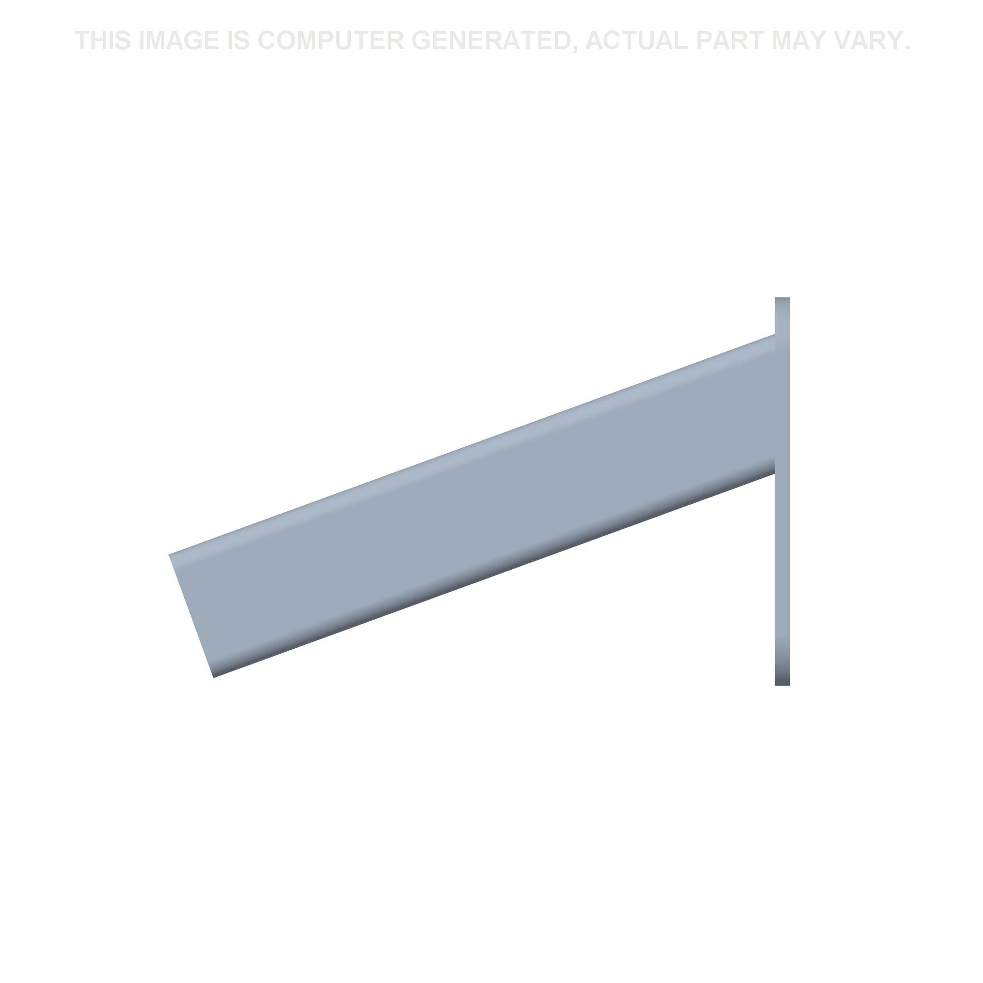 SUPPORT | NEWHOLLANDAG | SA | EN