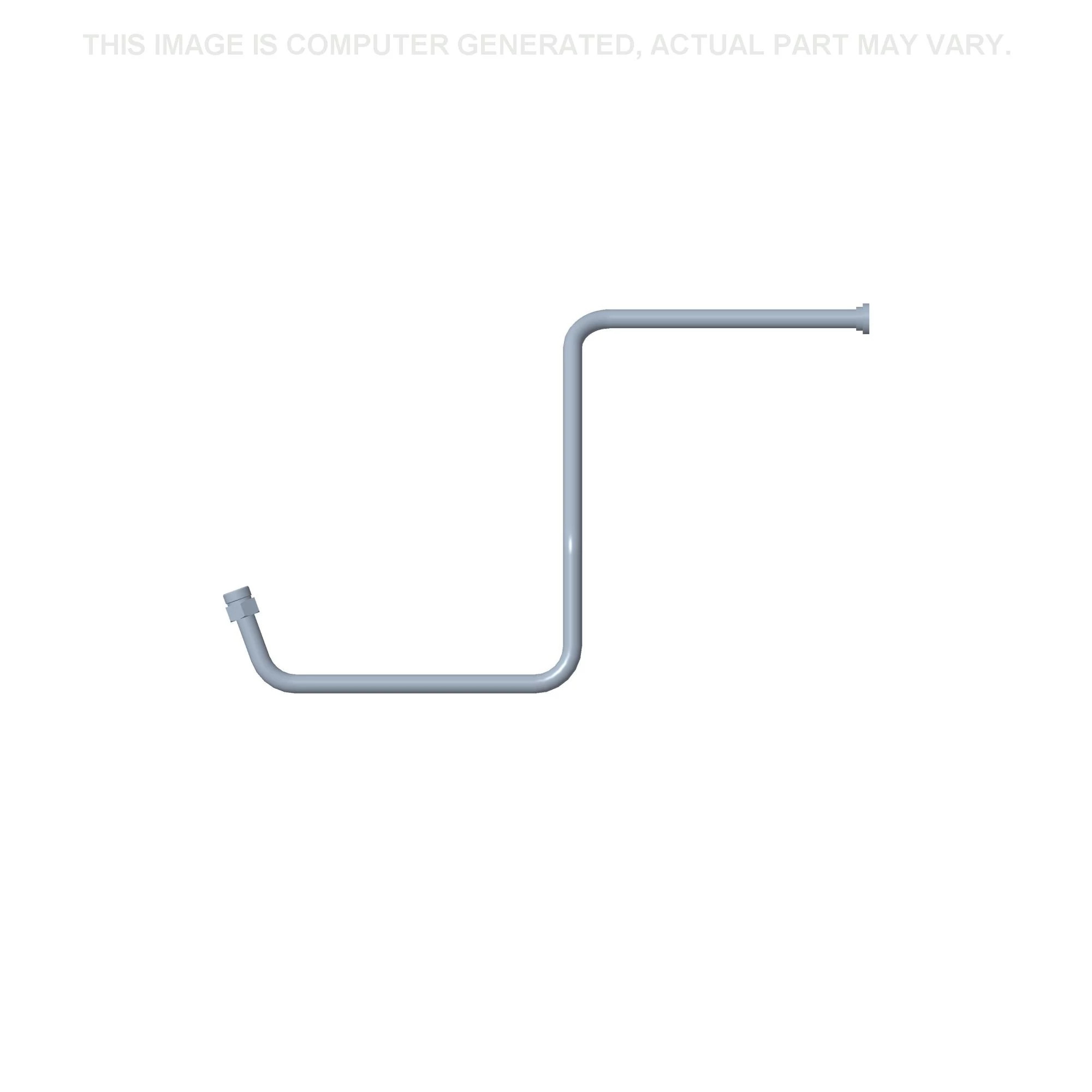 TUBO | CASECE | EU | ES