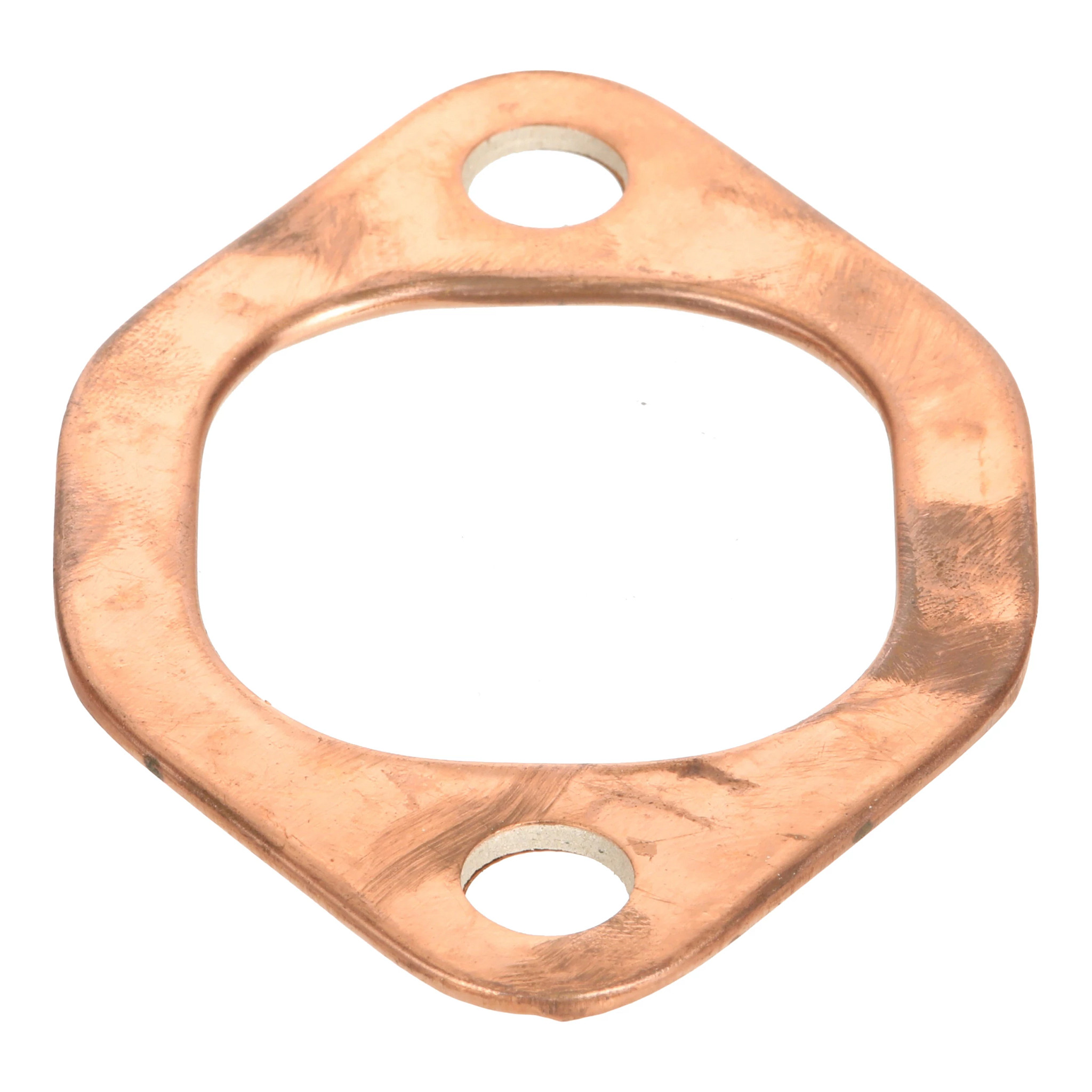 GASKET | NEWHOLLANDCE | AMEA | FR