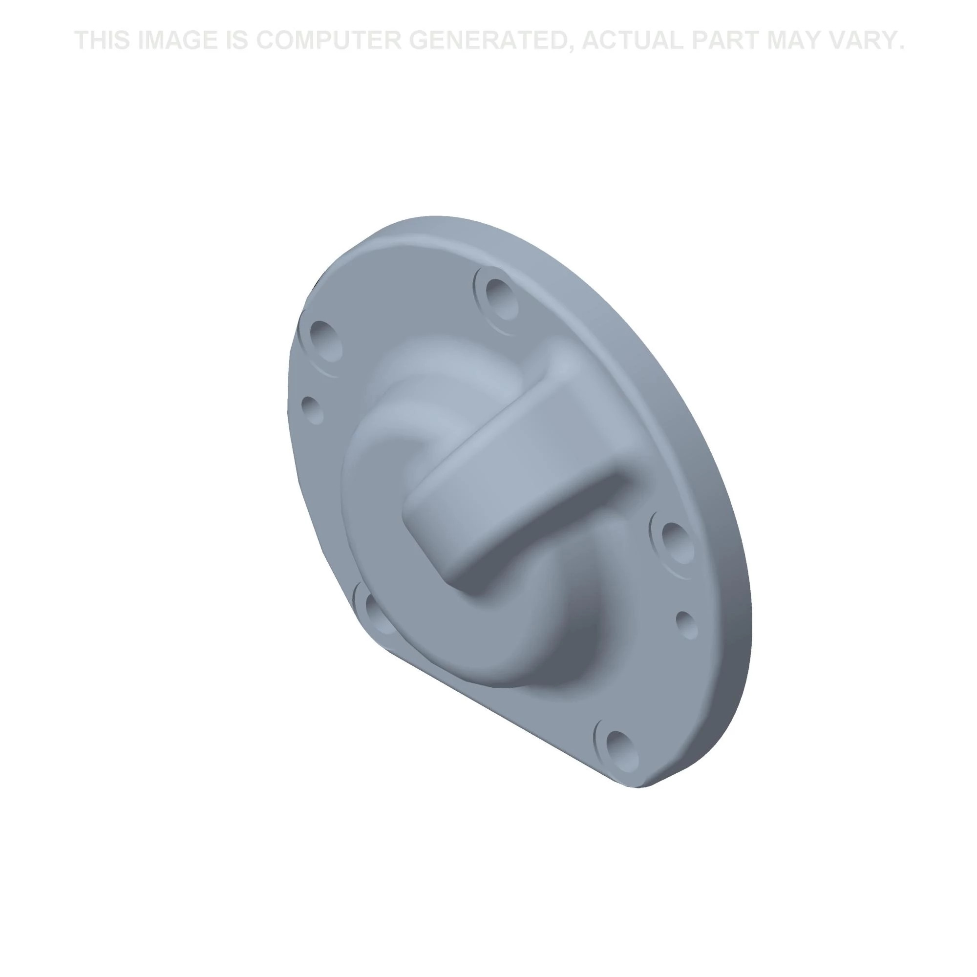 FLANGE | CASECE | CA | EN