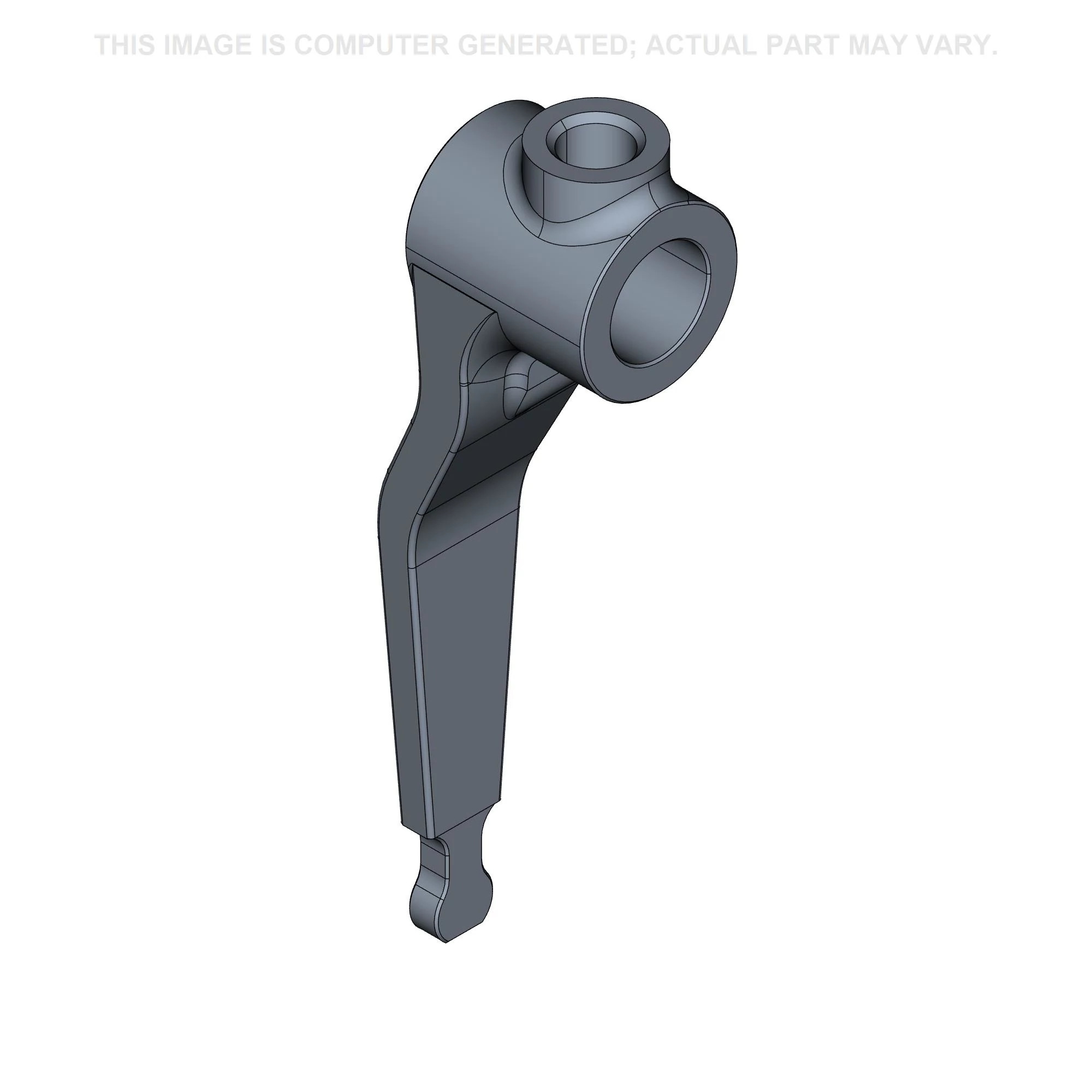 LINK | FLEXICOIL | AMEA | EN