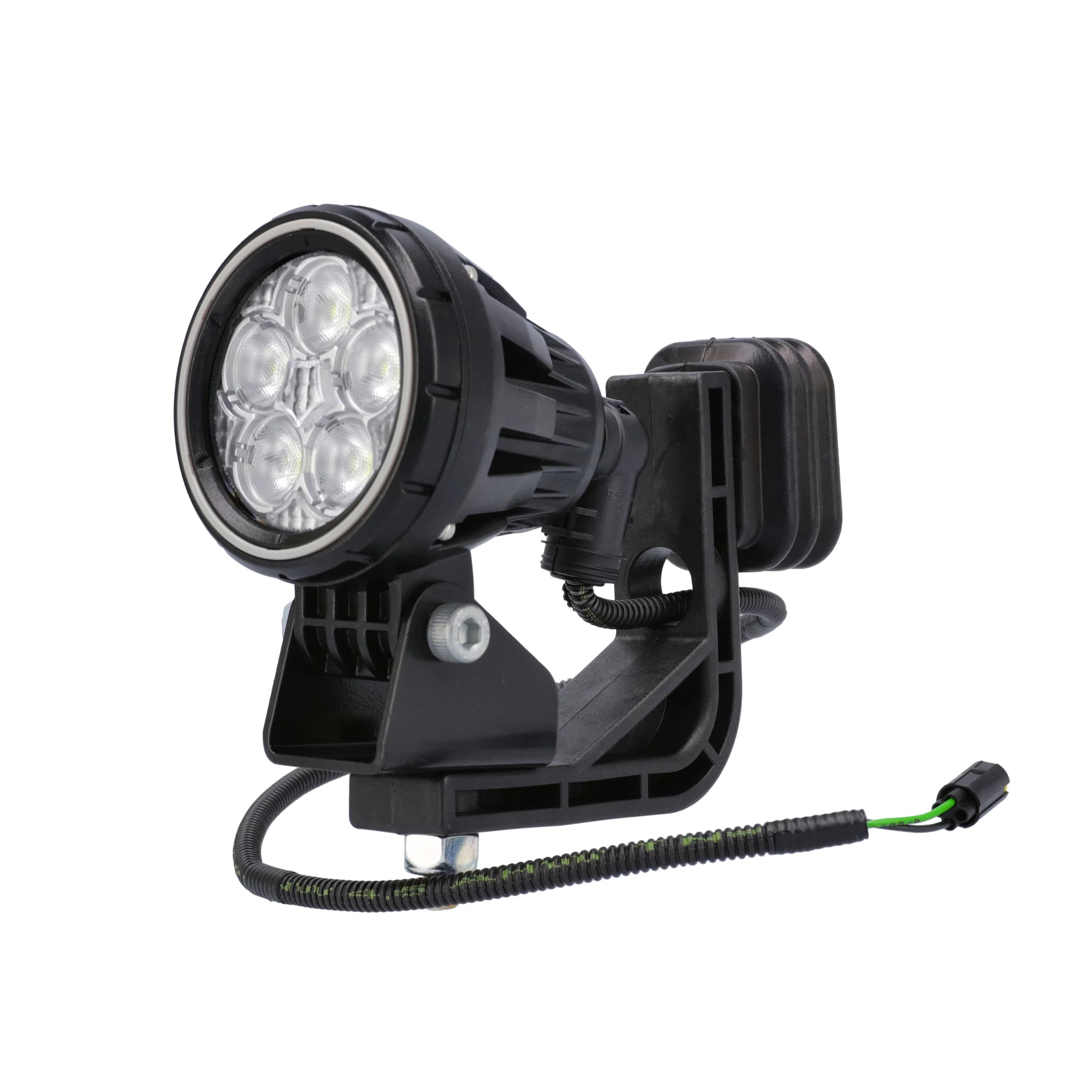 DIA KIT, TRACTOR | DEFAULT | IE | EN