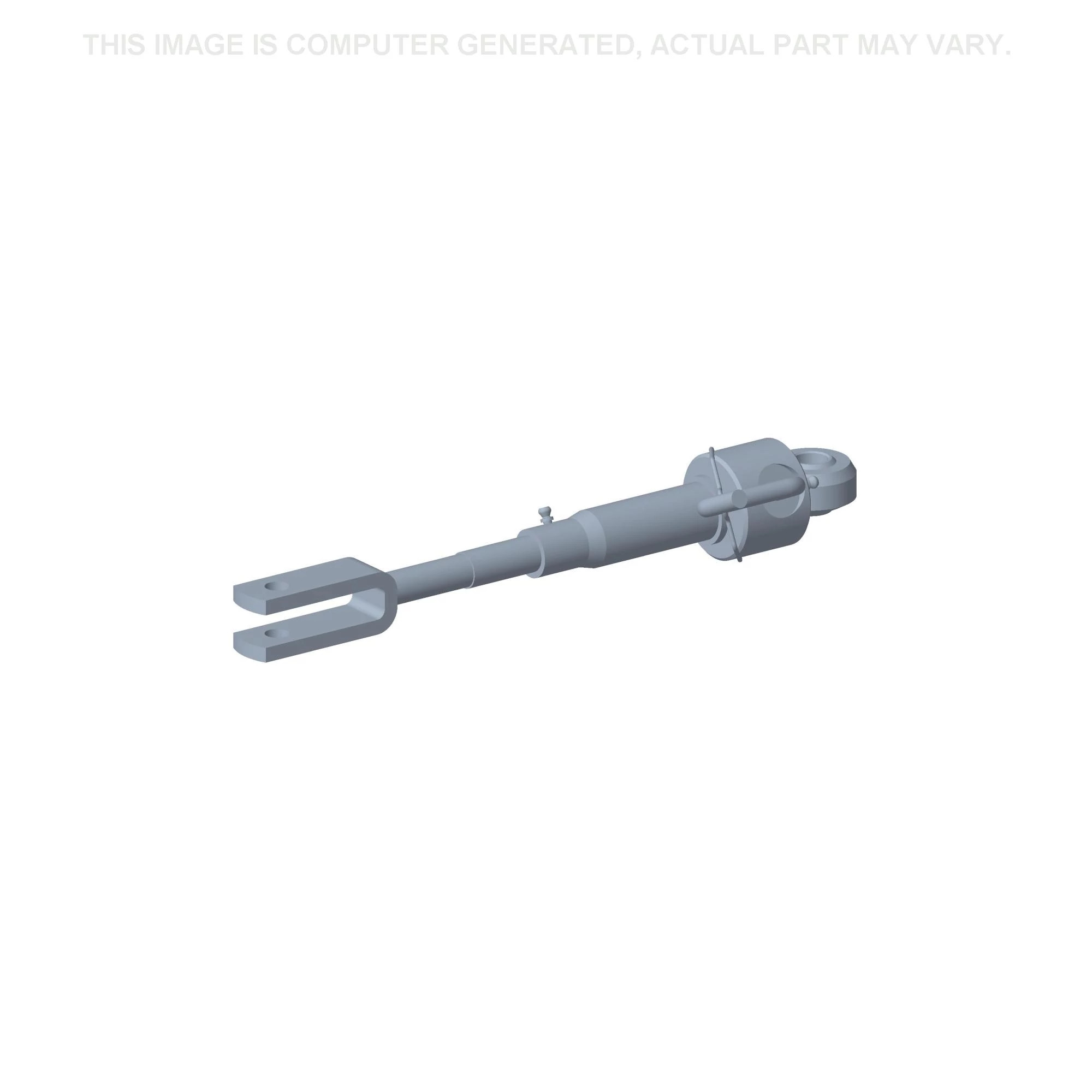 LEVELLING DEVICE | CASEIH | NZ | EN