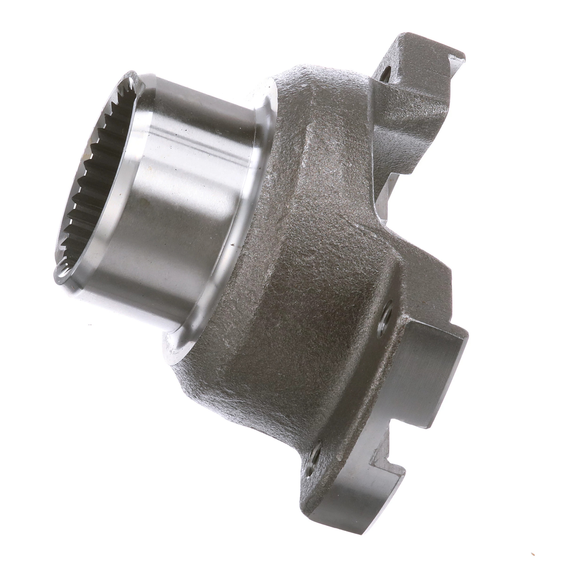 YOKE | NEWHOLLANDAG | CA | EN