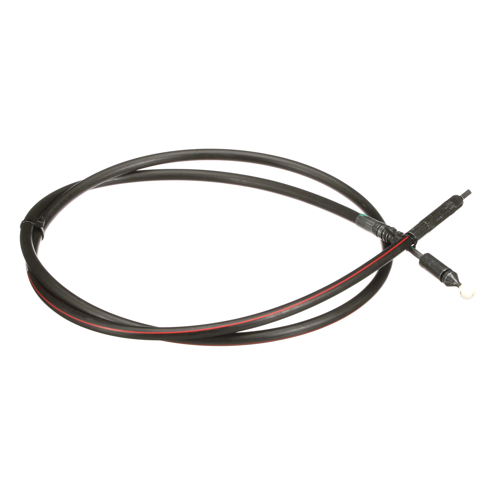 CABLE | CASECE | IE | EN