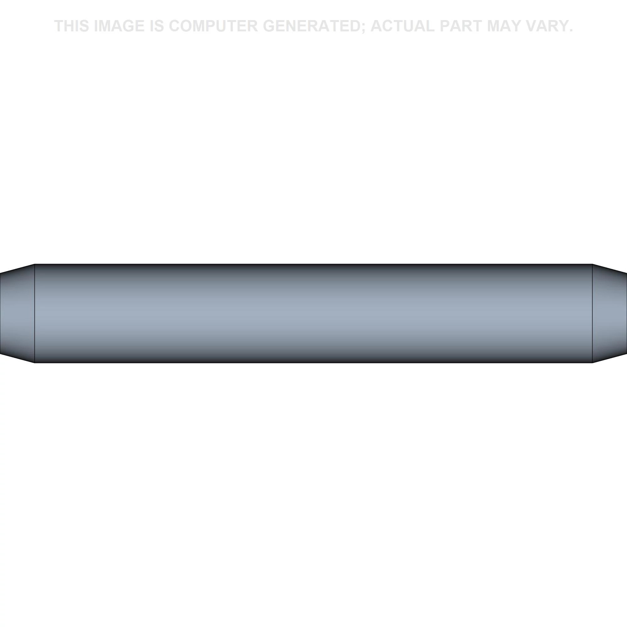 EJE PEQUEÑO | CASEIH | ES | ES