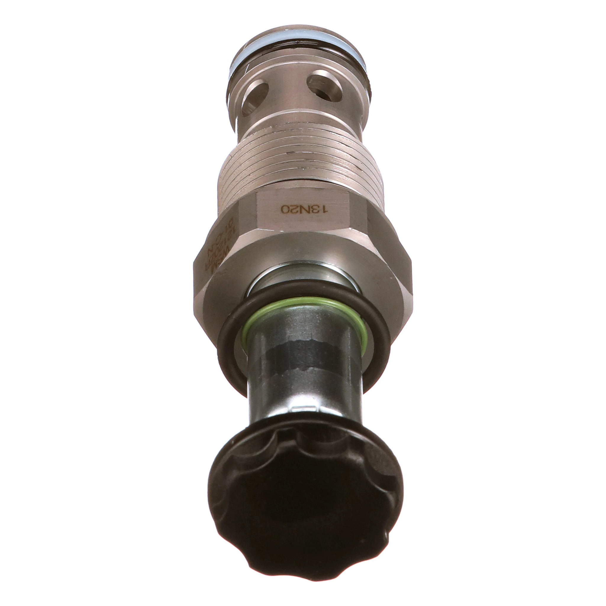 VALVE | CASEIH | CA | EN