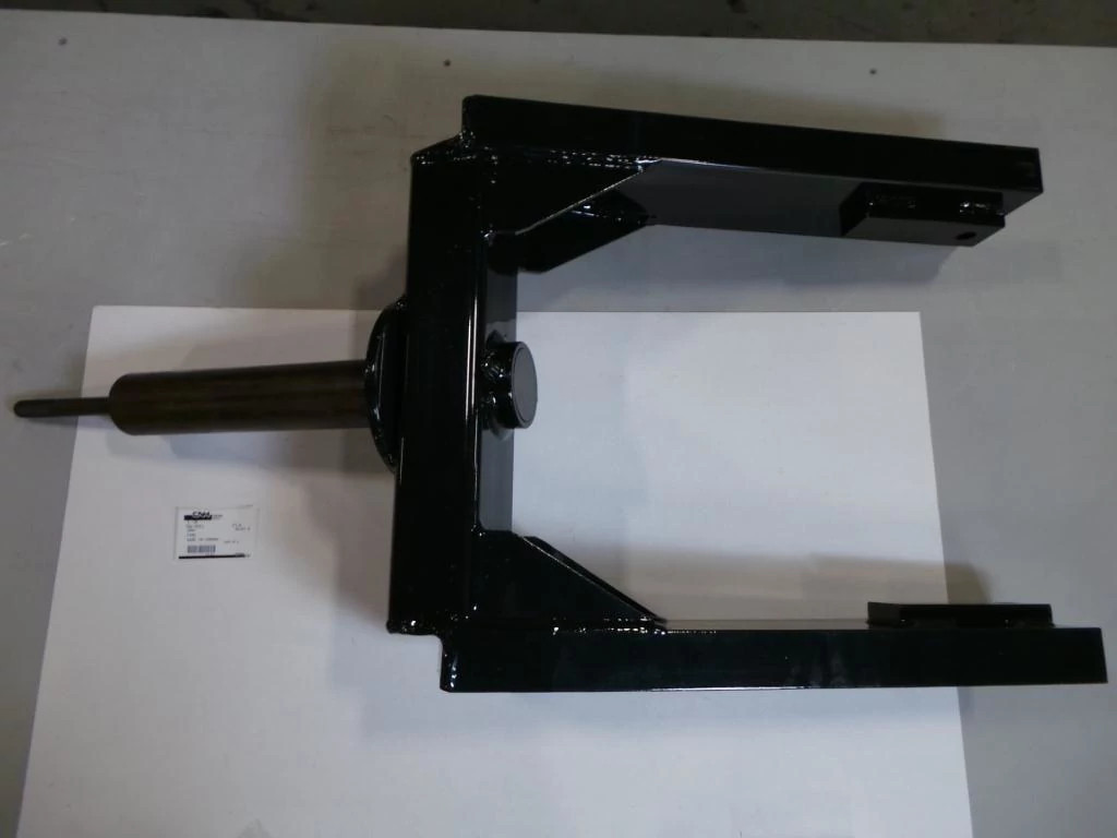 FORK | NEWHOLLANDAG | GB | EN