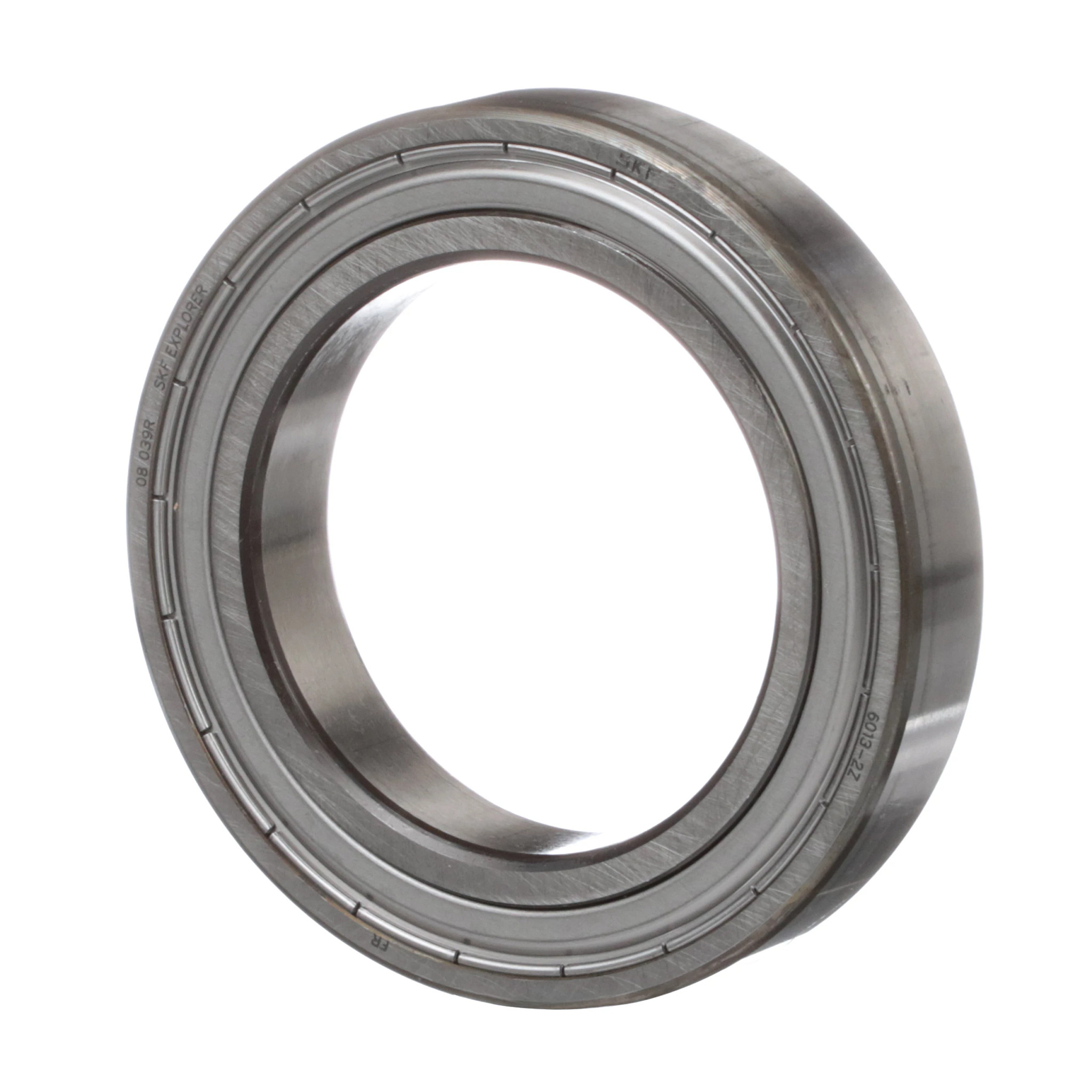 Rolamento de esferas - ISO 6013 2Z/6013 ZZ | NEWHOLLANDAG | BR | PT