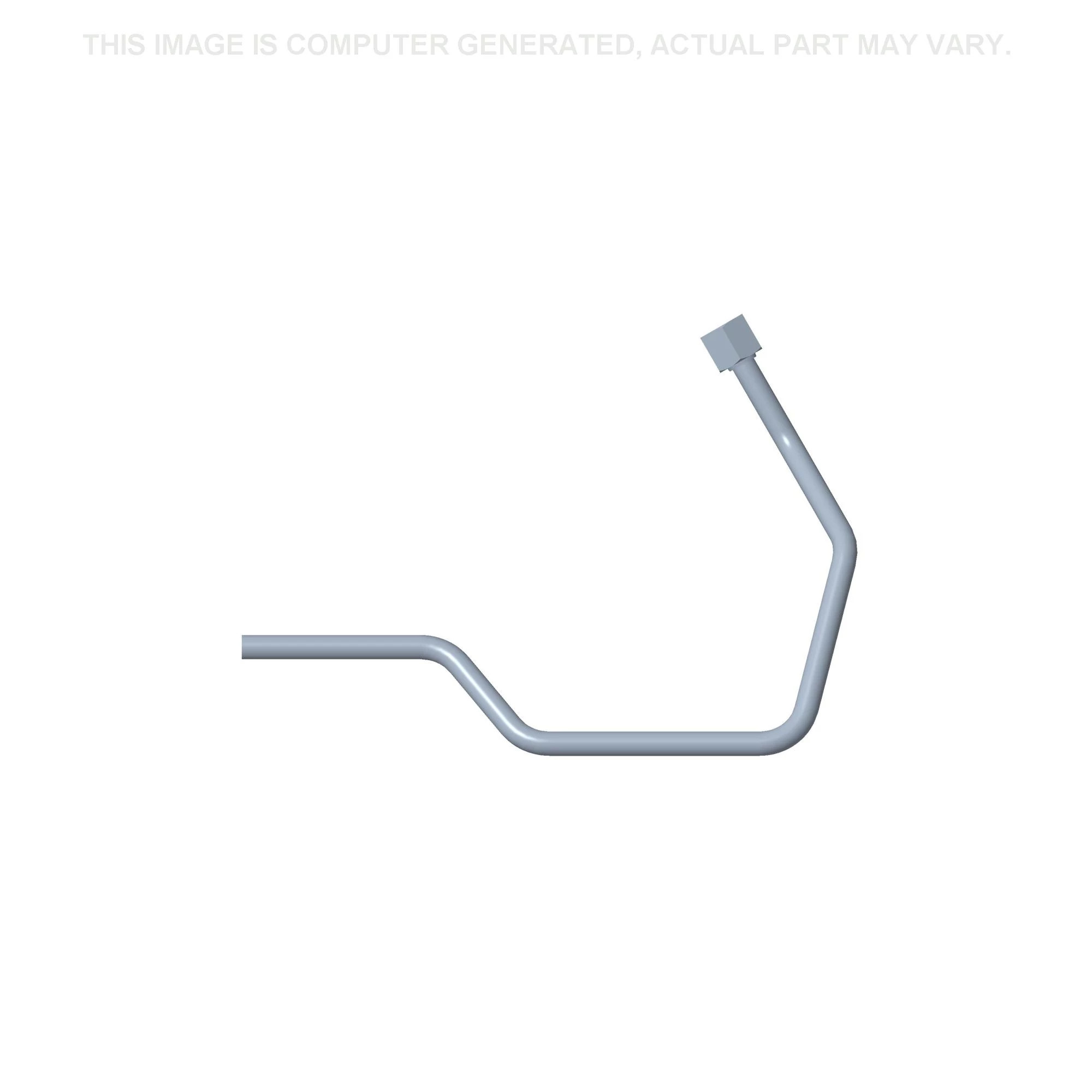 PIPE | CASEIH | CA | EN