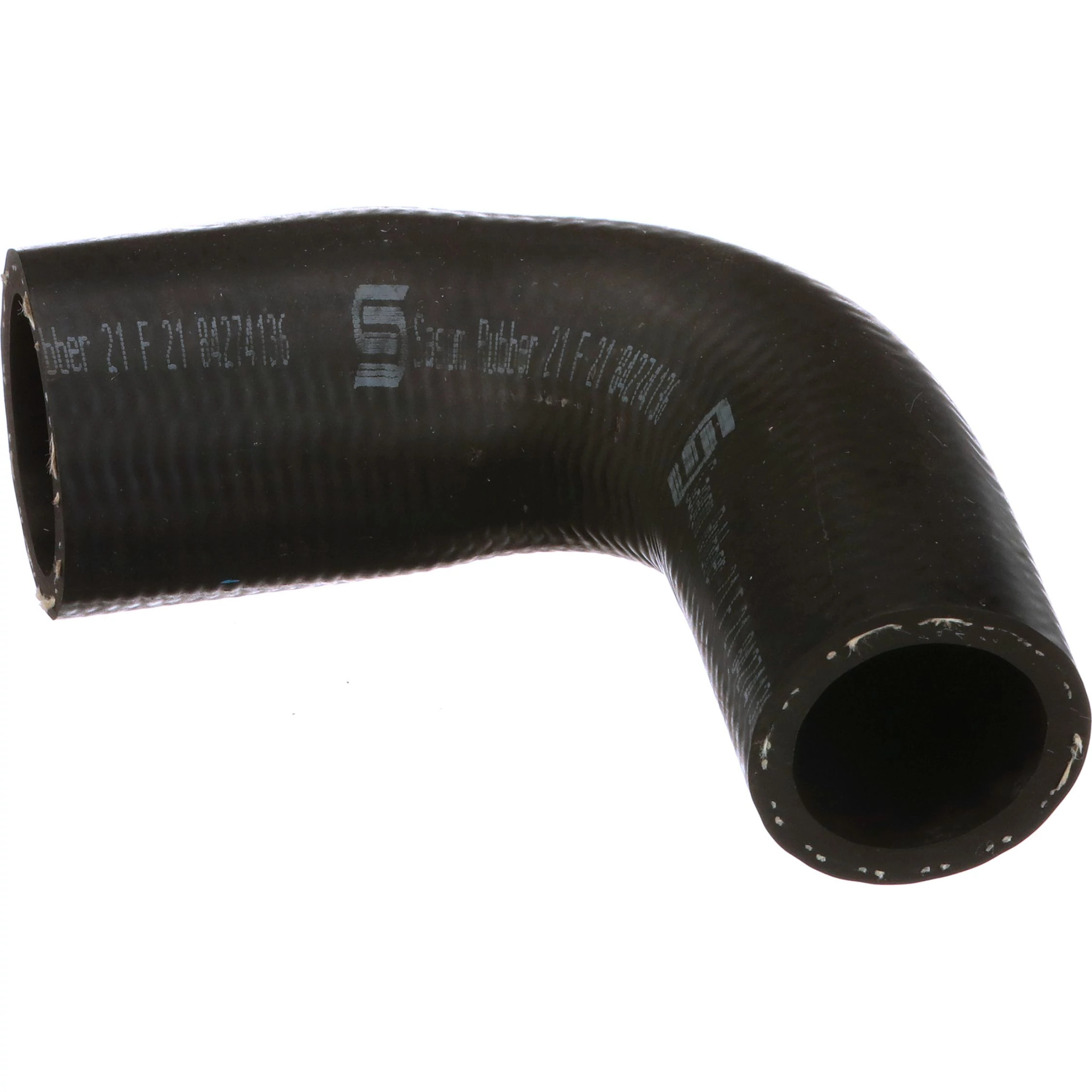 SLANGE | STEYR | EU | PL