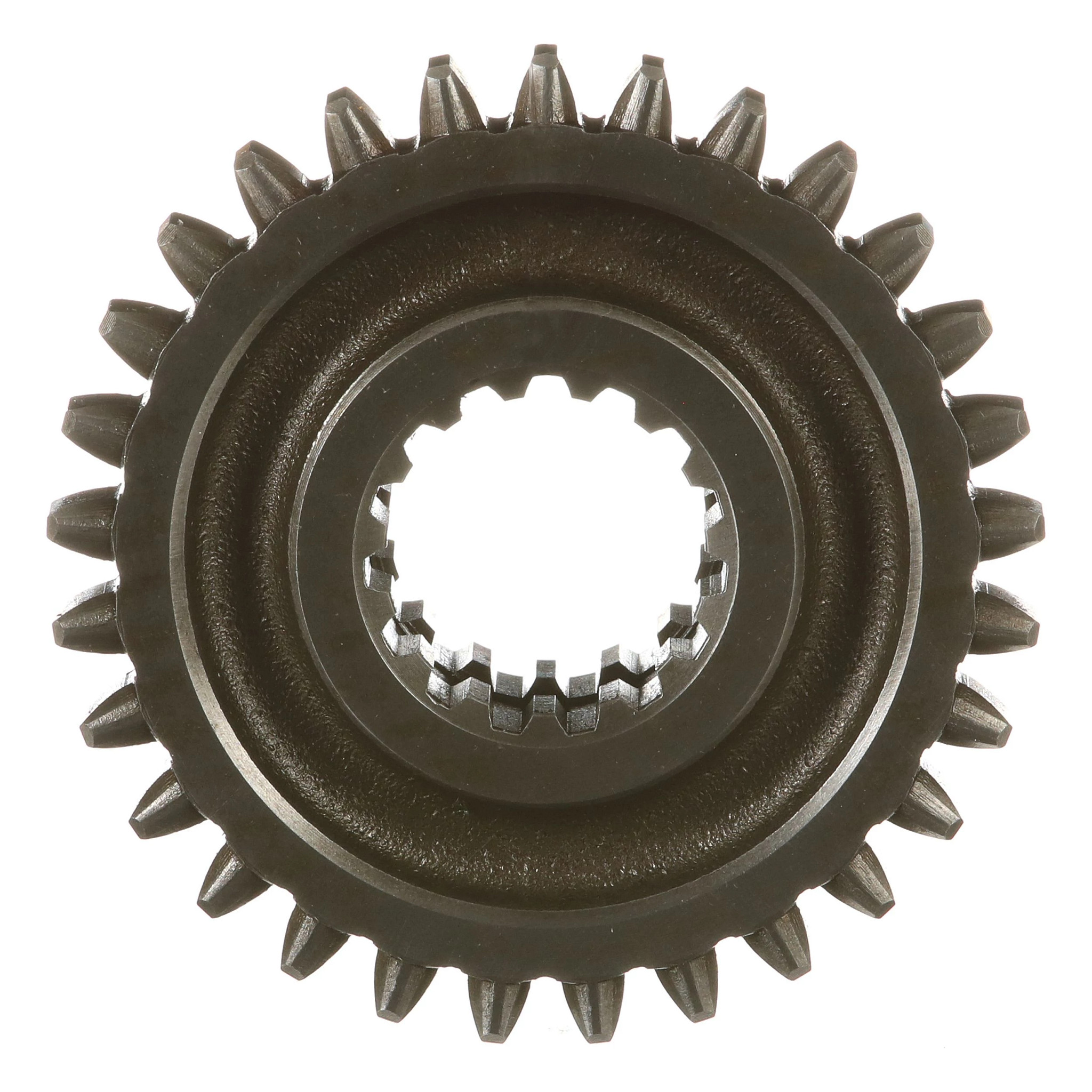 GEAR | NEWHOLLANDAG | IE | EN