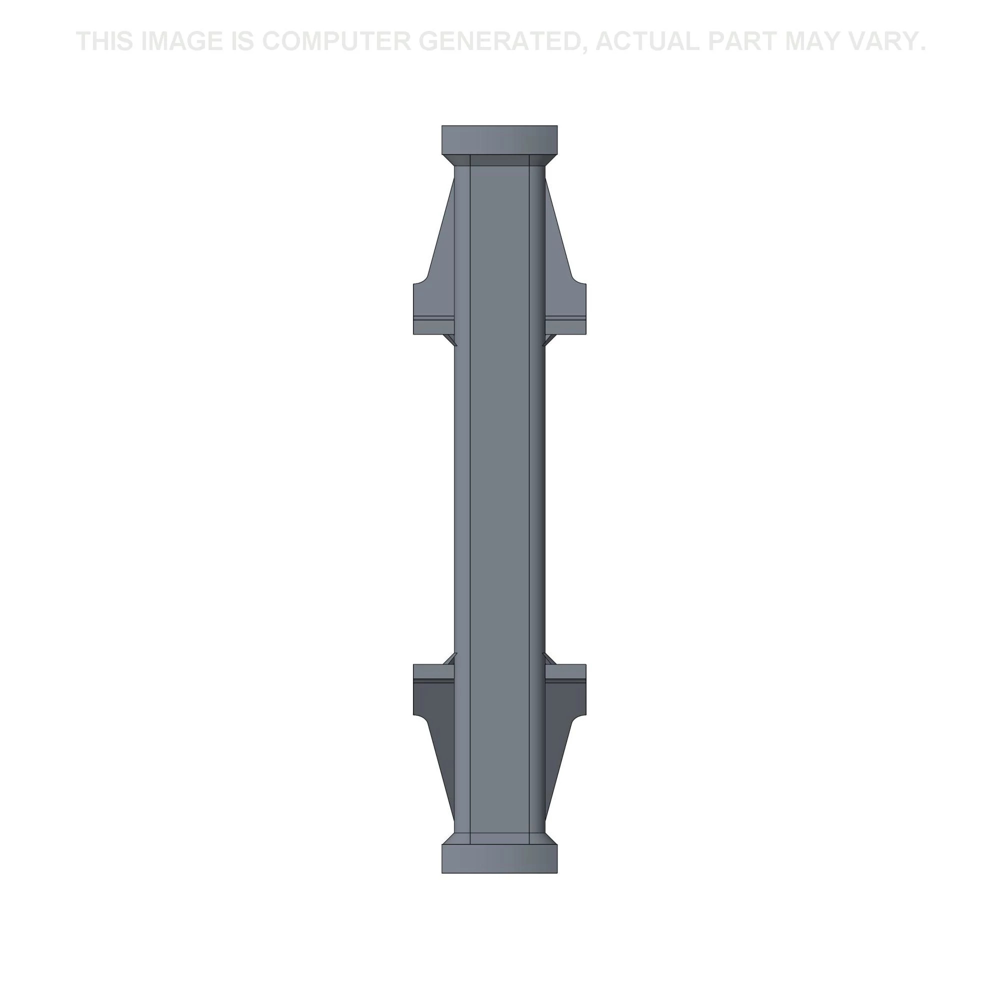 SUPPORT | CASECE | CA | FR