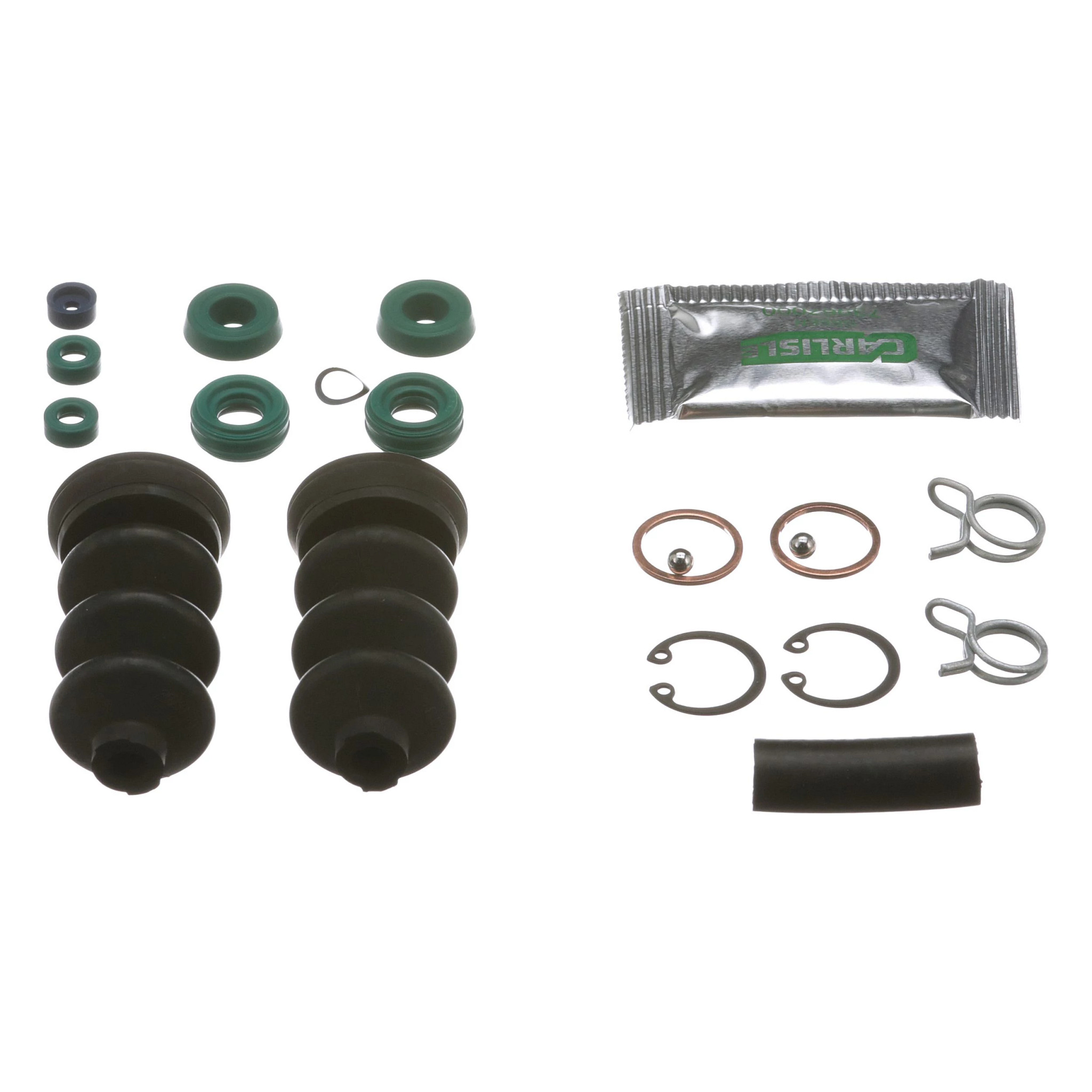 REPARATURSATZ | NEWHOLLANDAG | AT | DE