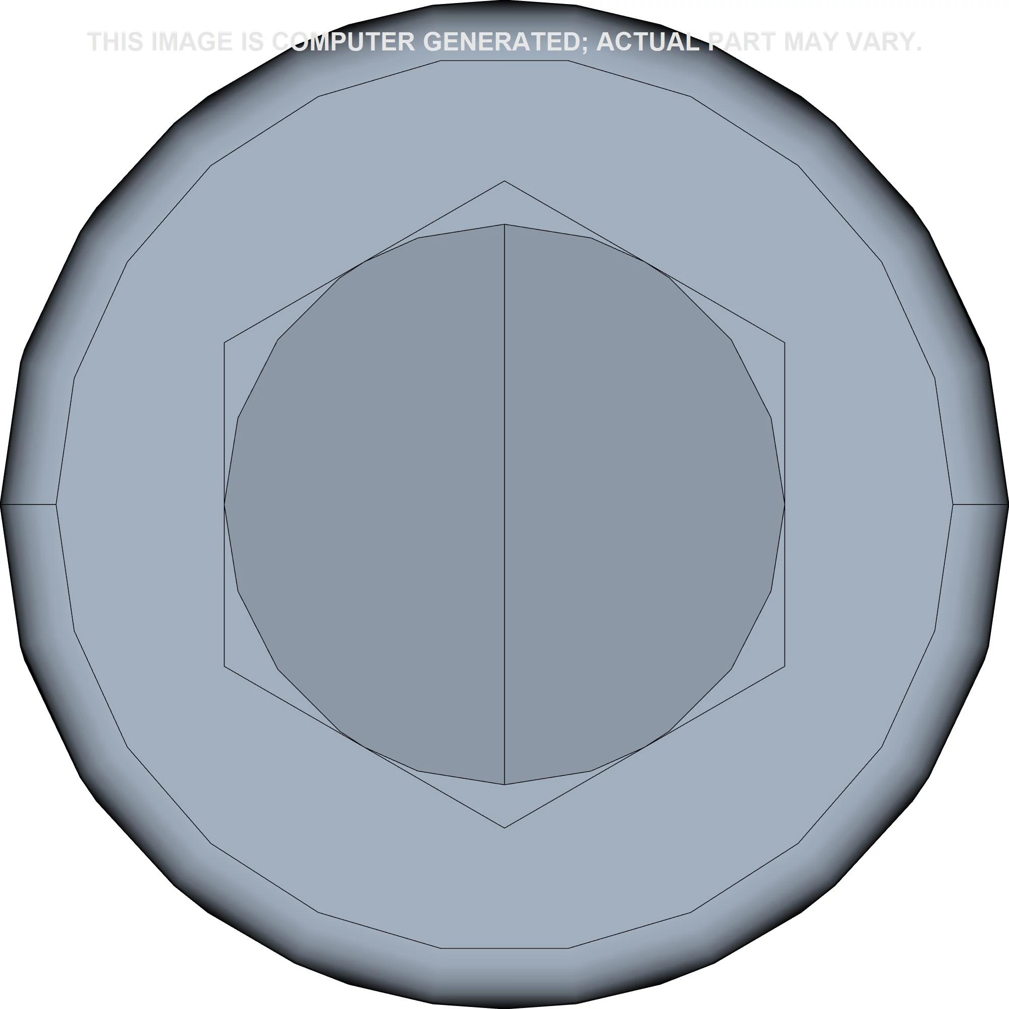 VITE | STEYR | IT | IT