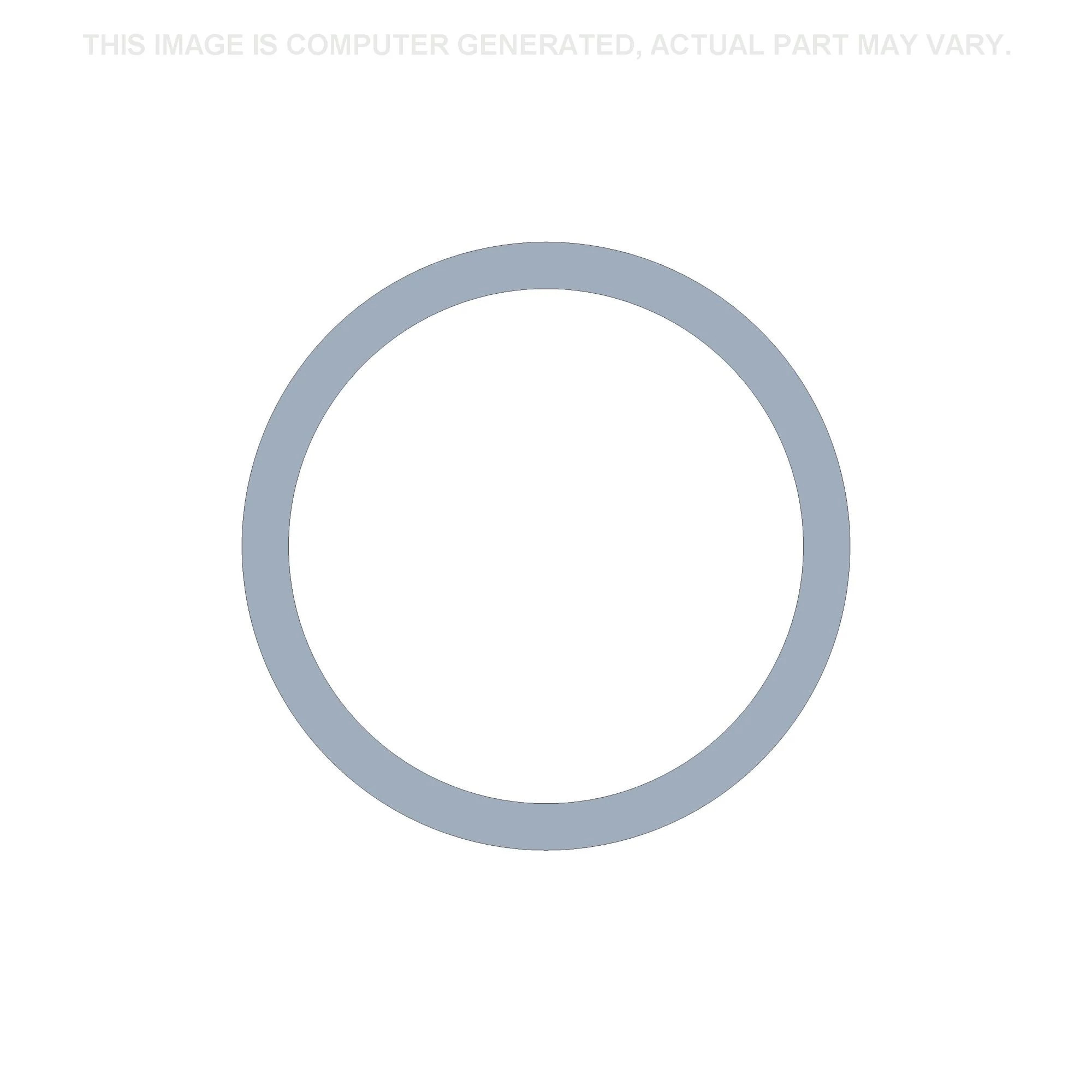 WIRE HARNESS | CASECE | US | EN