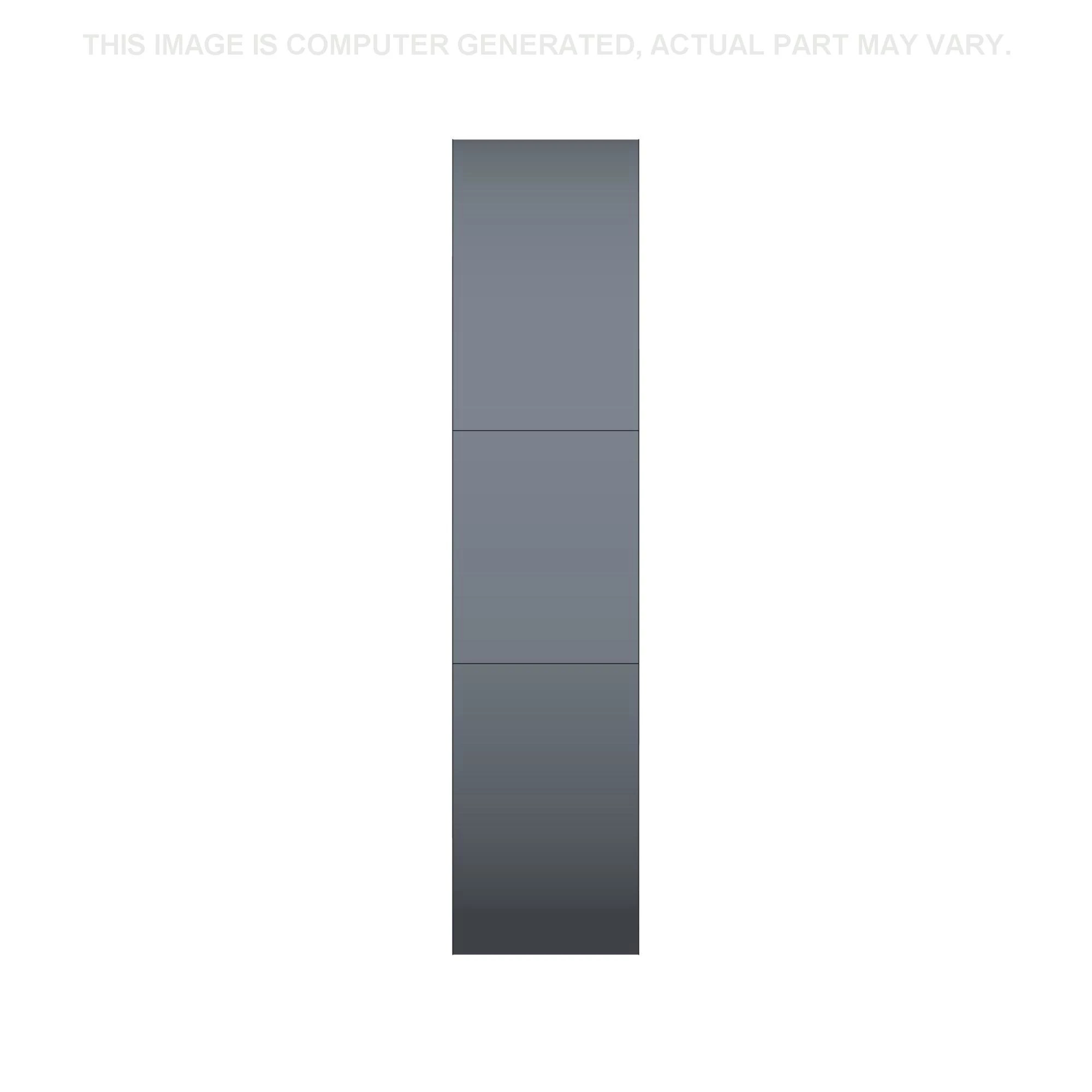 DRUCKSCHEIBE | NEWHOLLANDCE | AT | DE