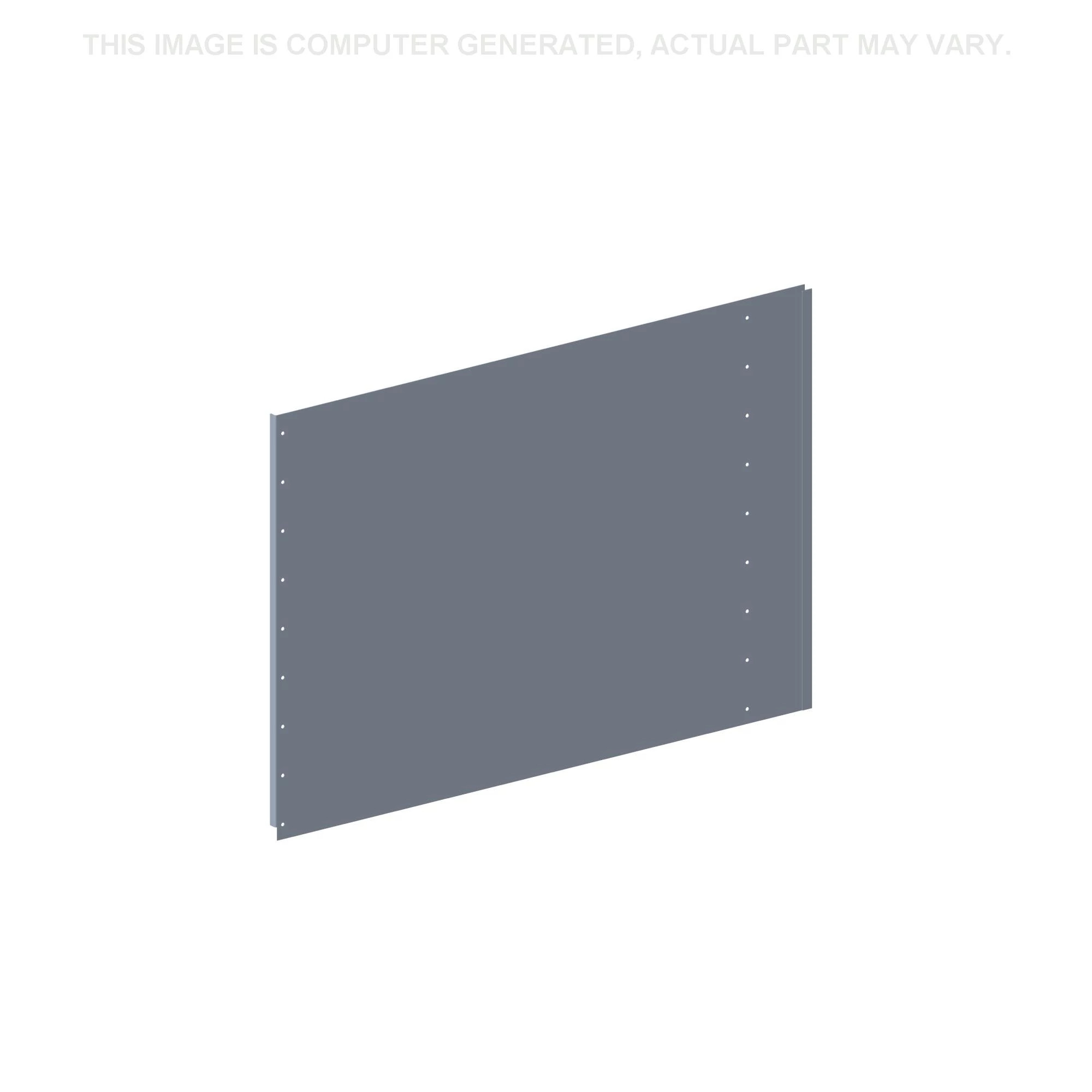 PLATTE | CASECE | EU | DE