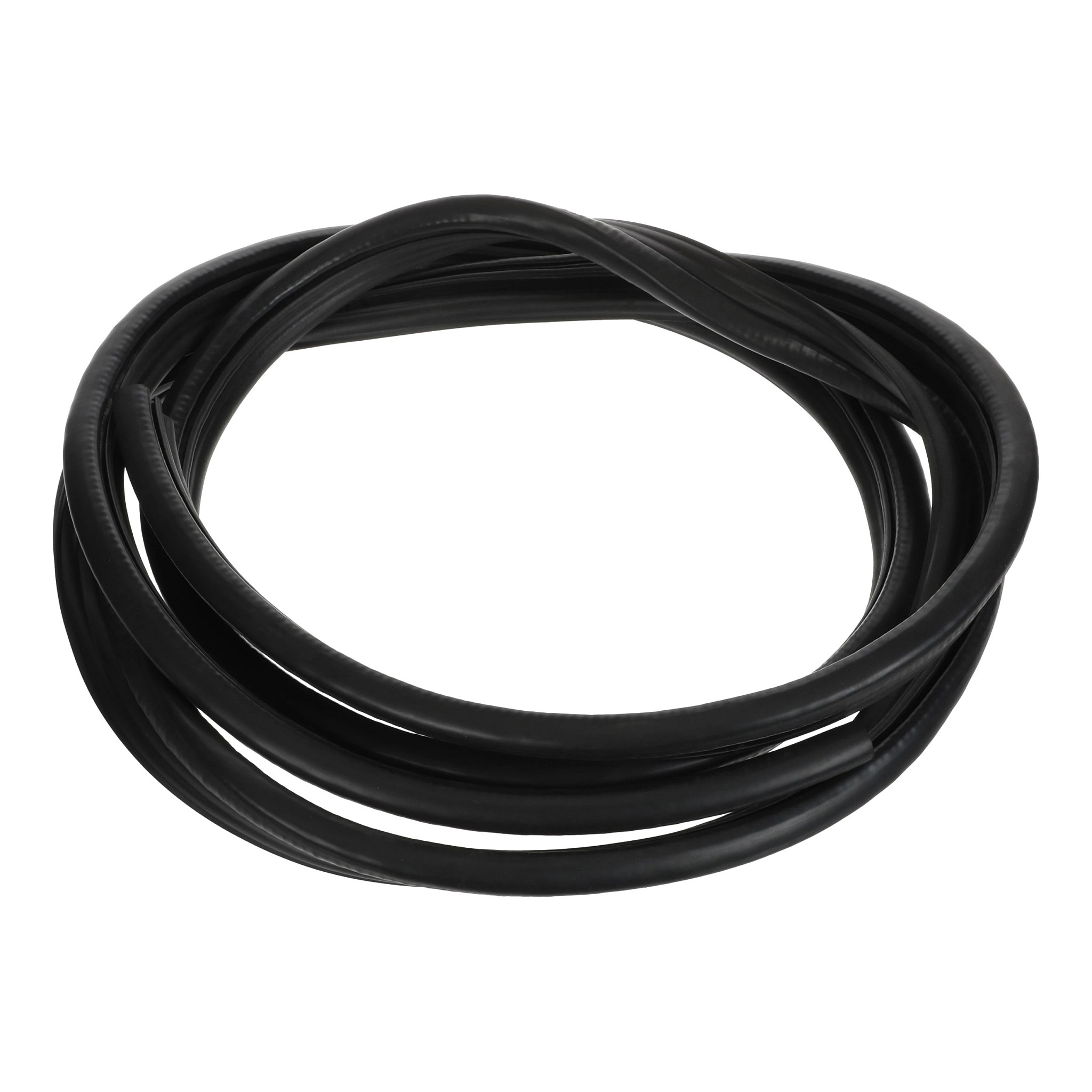 RUBBER SEAL | CASECE | US | EN