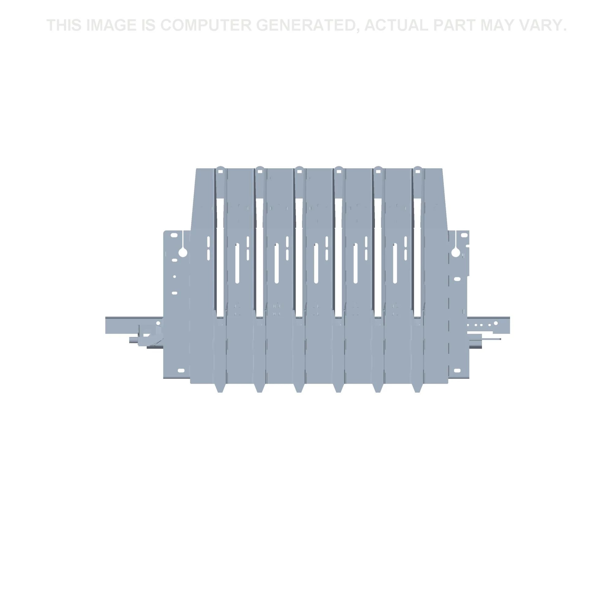 KNOTTER FRAME | NEWHOLLANDAG | CA | EN