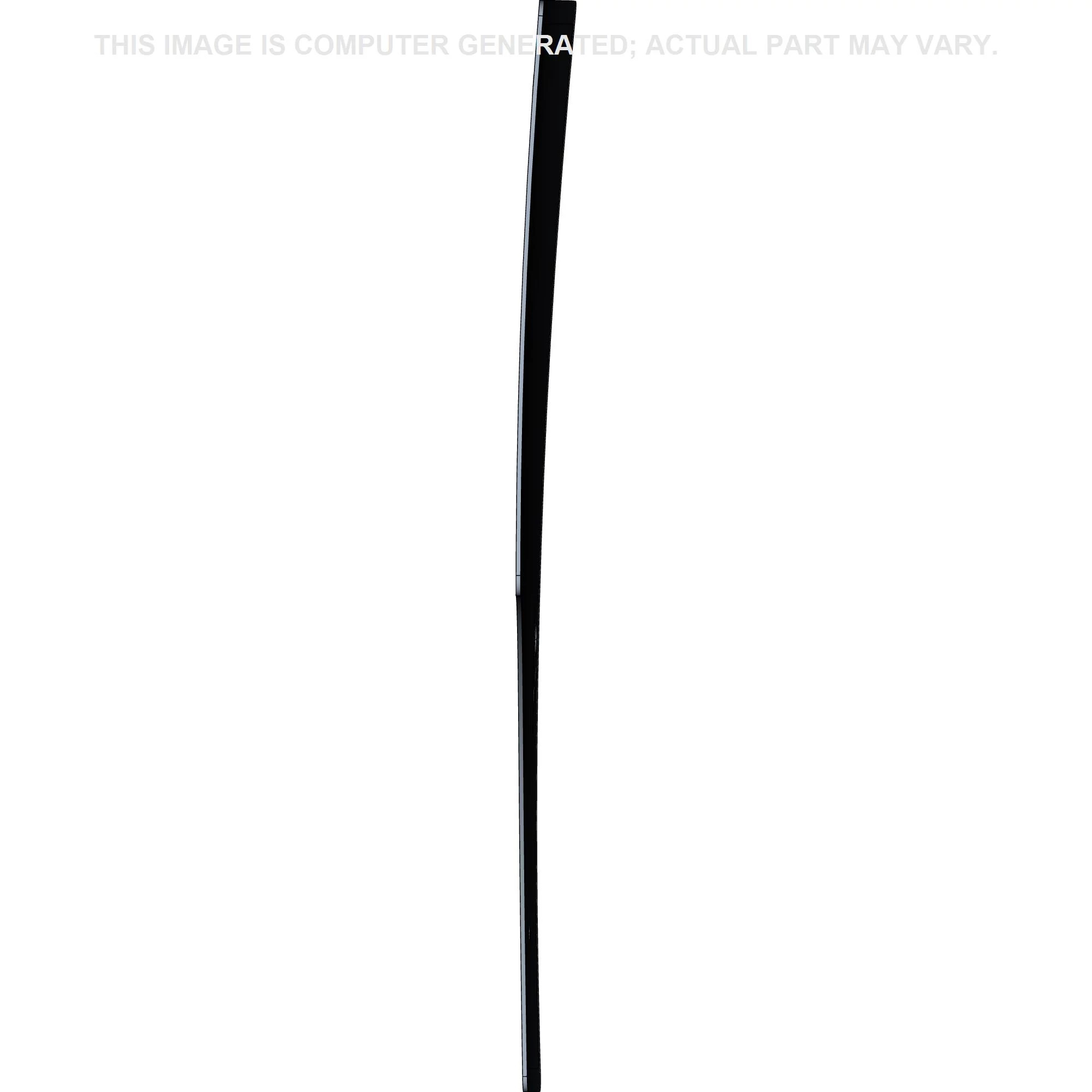 GLASS | NEWHOLLANDAG | CA | EN