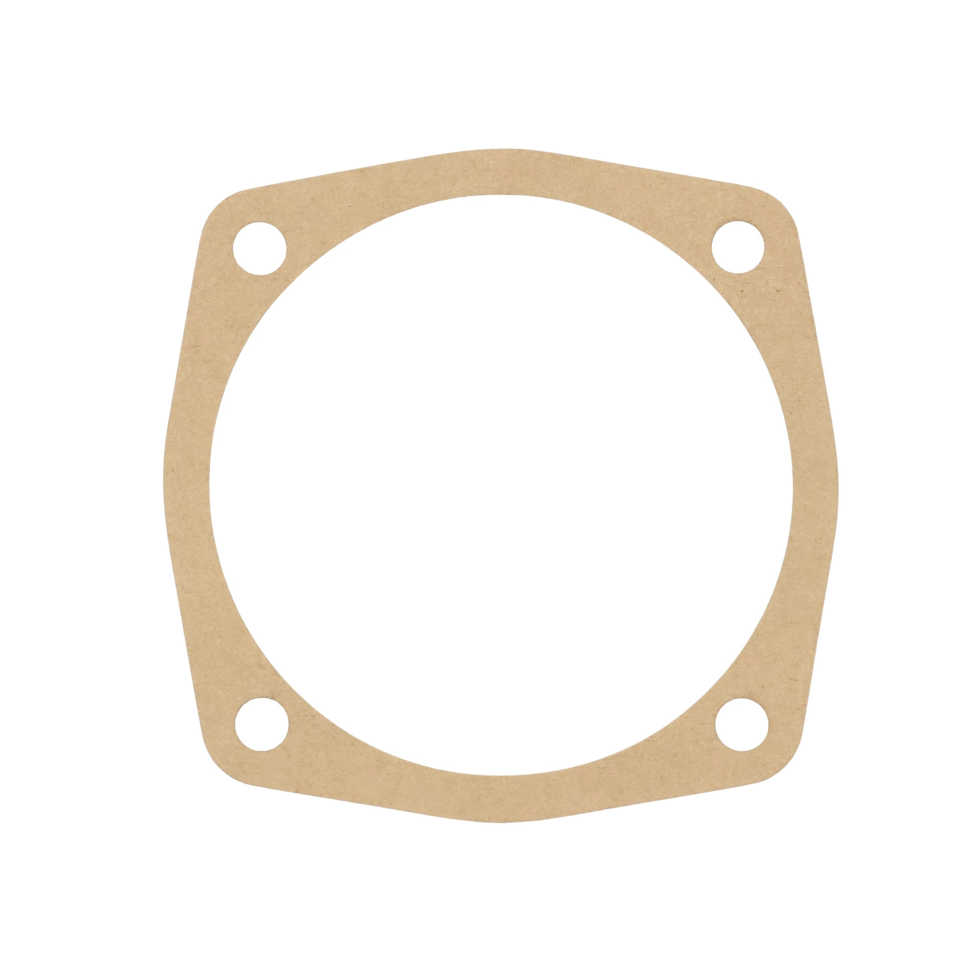 GASKET | NEWHOLLANDAG | SA | EN