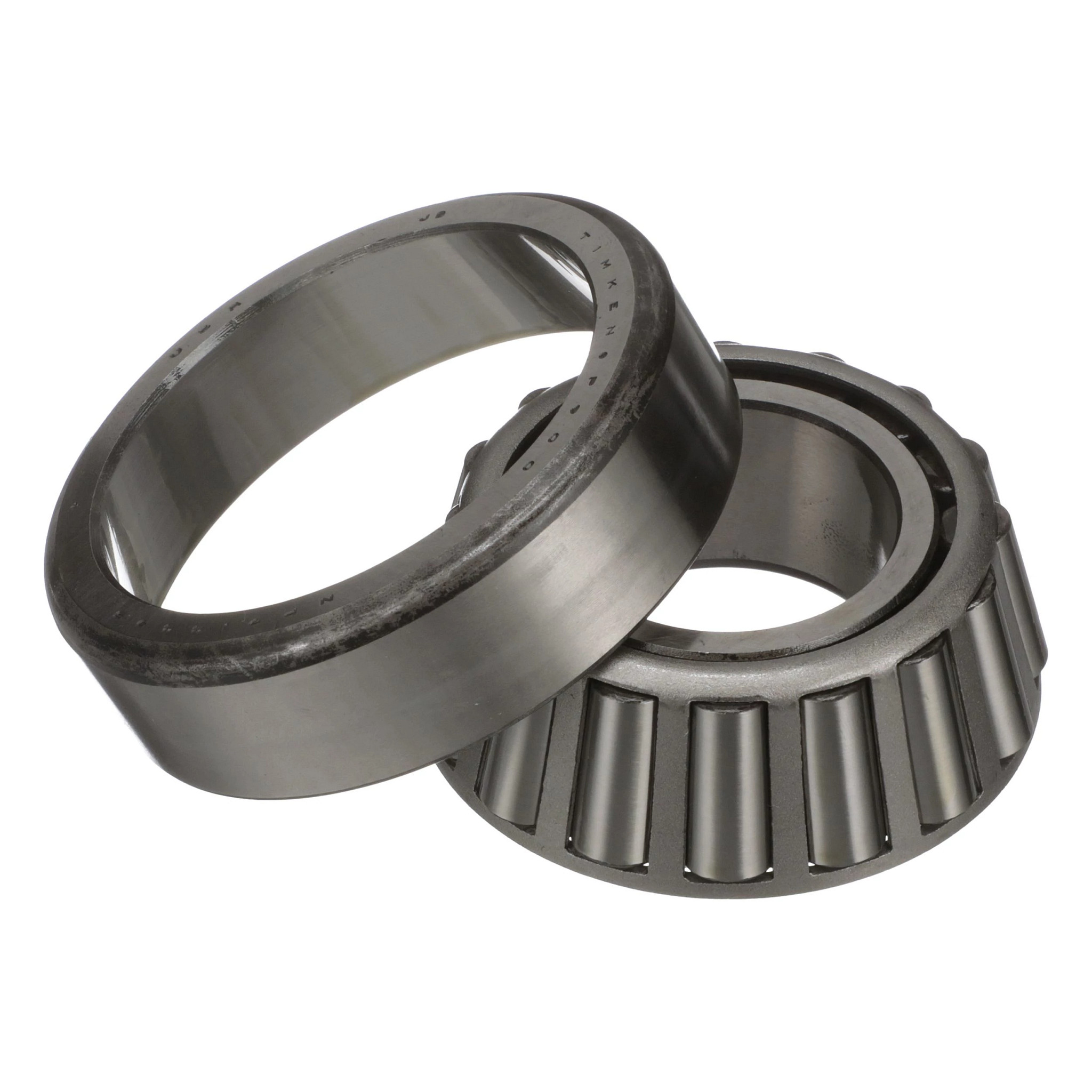 CUSCINETTO RULLINI CONICI | NEWHOLLANDAG | IT | IT