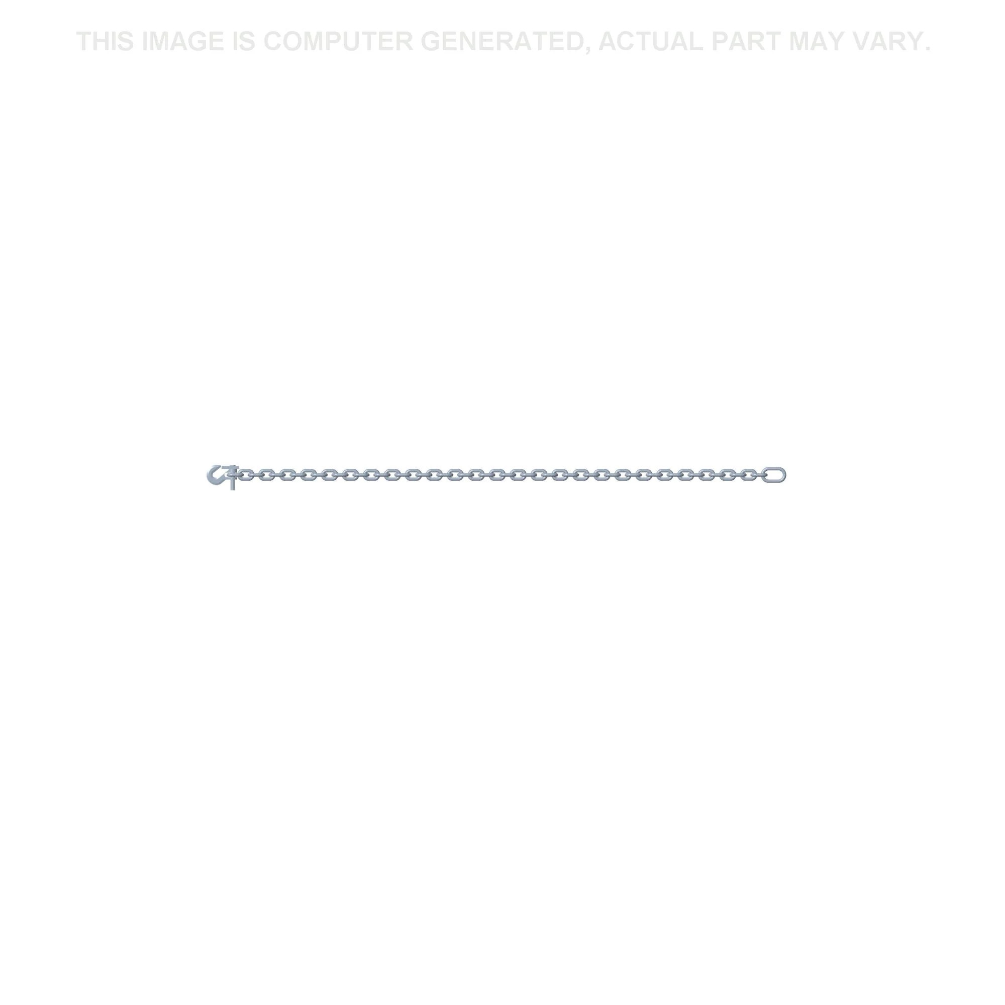 CHAIN | NEWHOLLANDAG | GB | EN