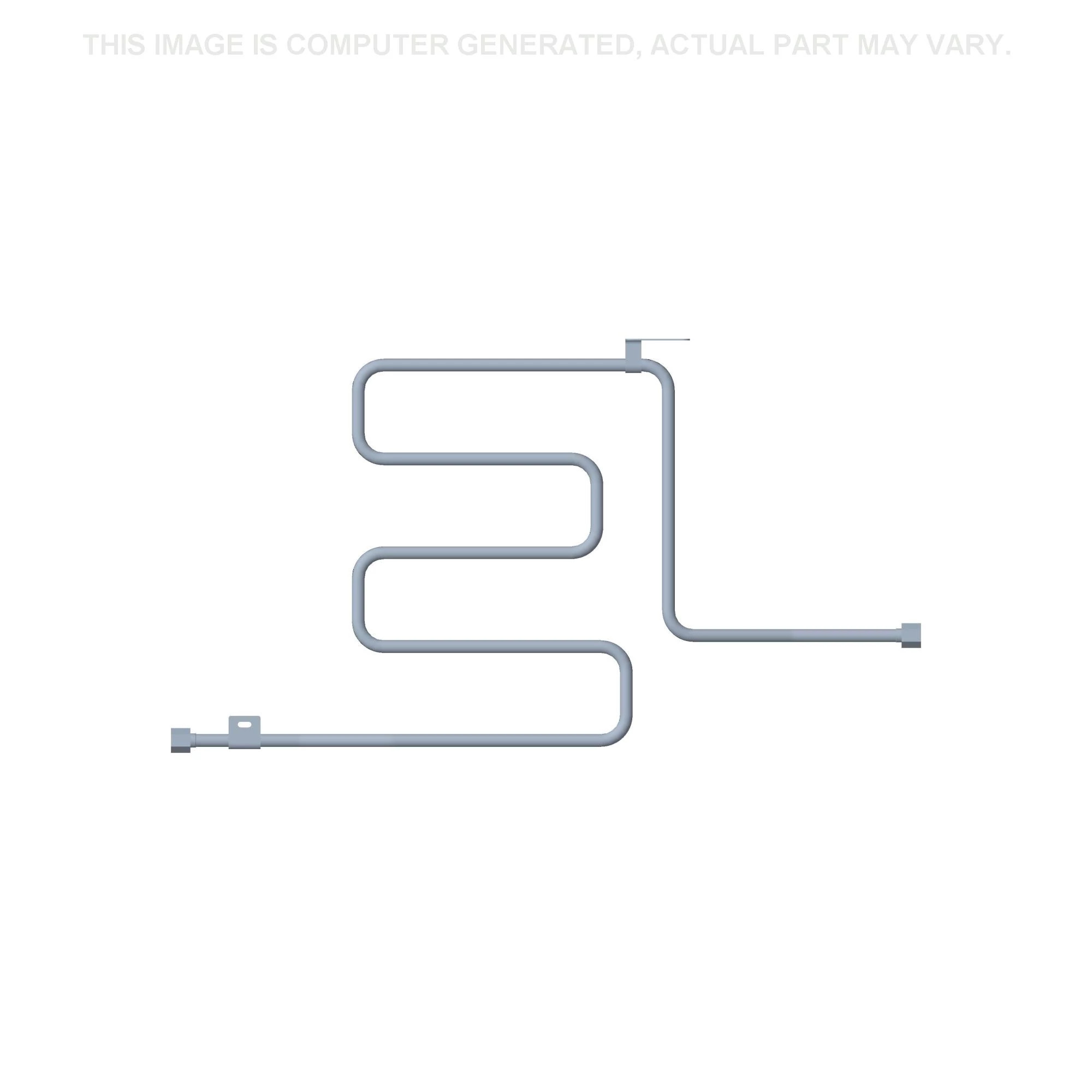 TUBO DE FRENO | NEWHOLLANDAG | EU | ES