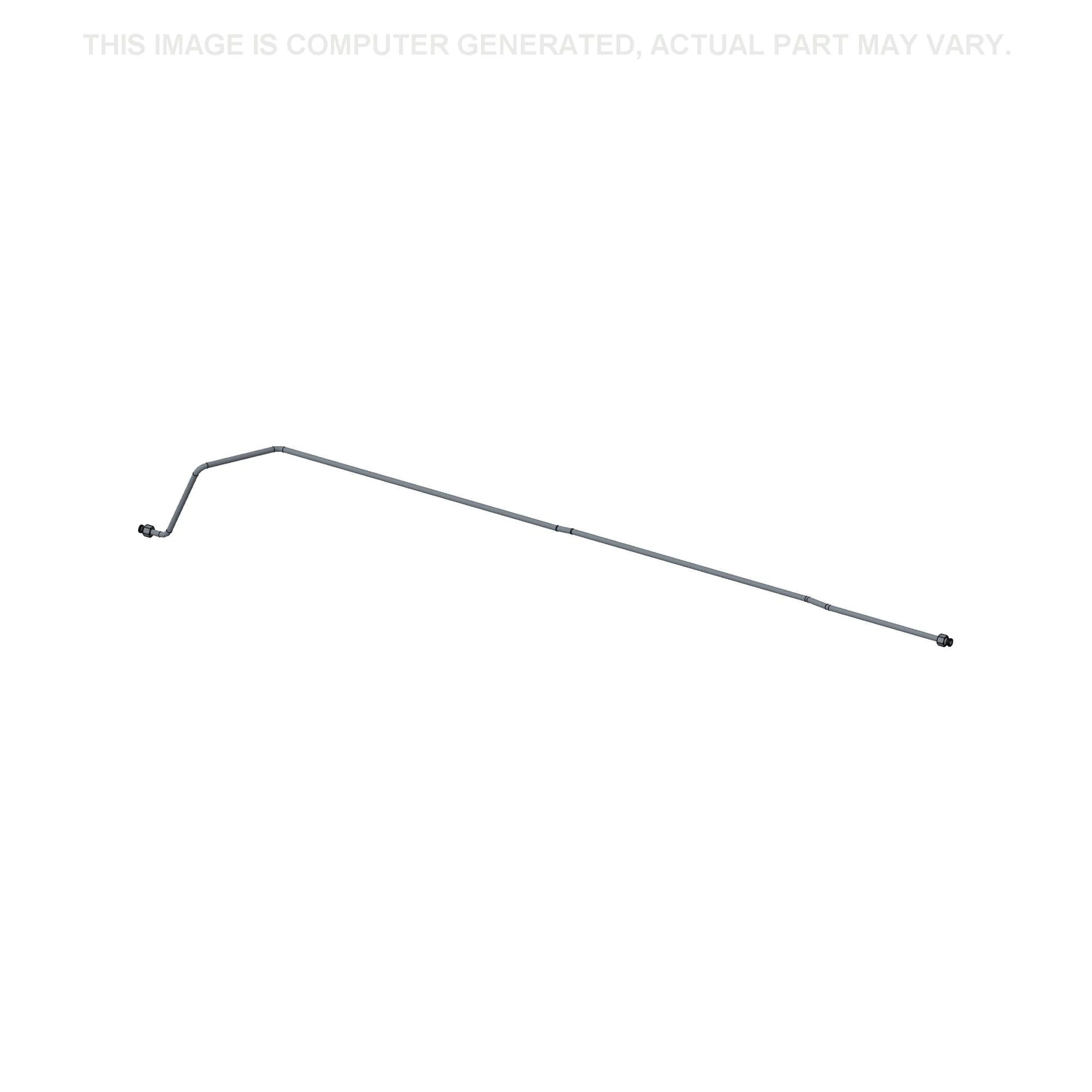 TUBO | CASEIH | IT | IT