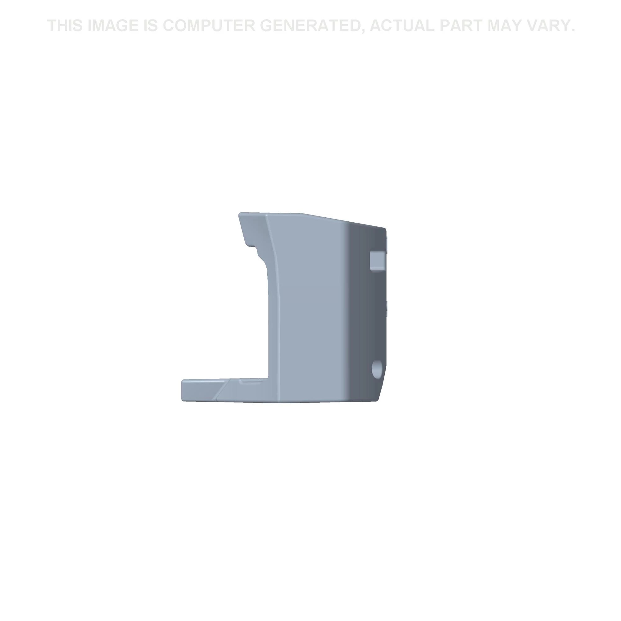 WEIGHT | NEWHOLLANDCE | EU | SV