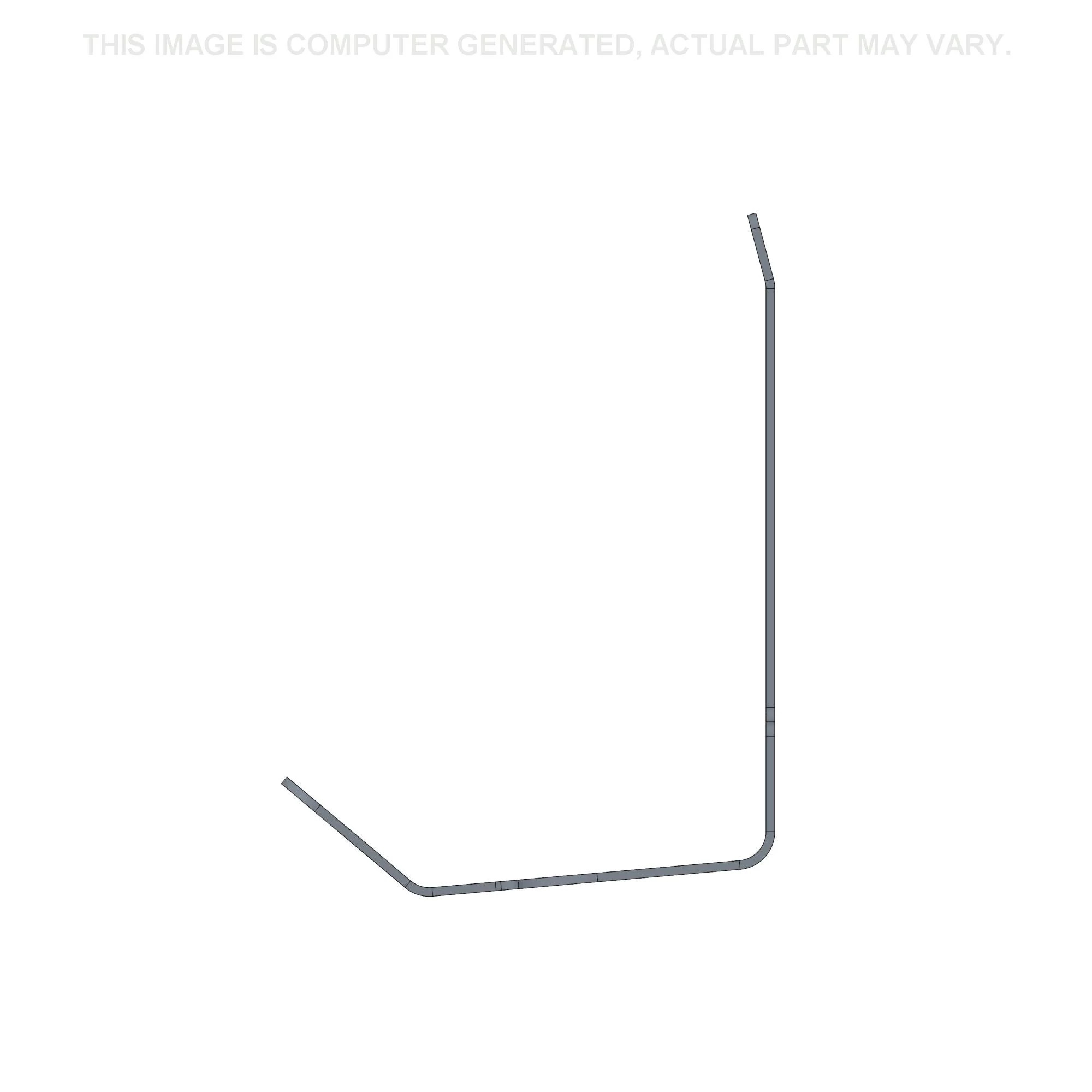 PLAQUE | NEWHOLLANDAG | FR | FR