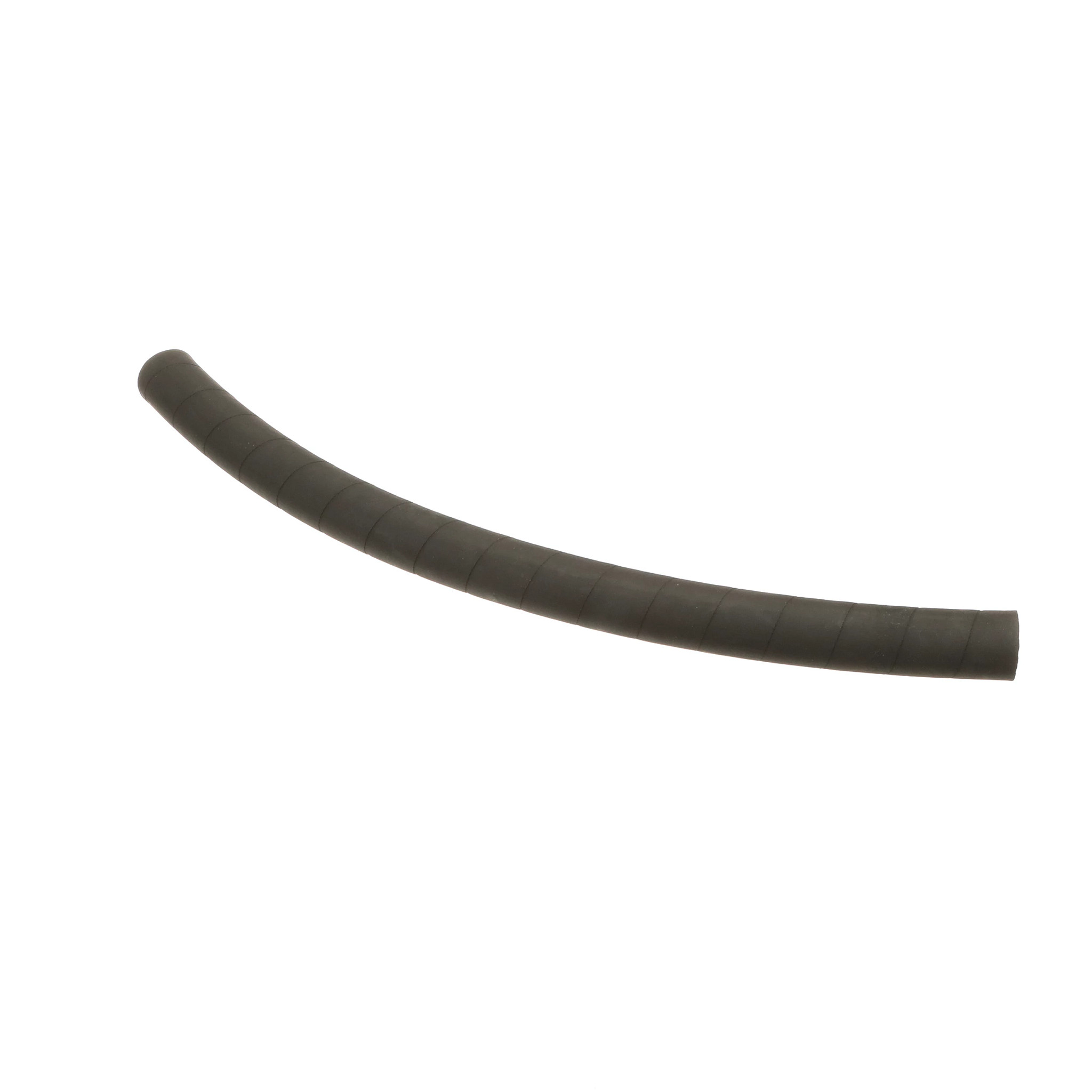 Flexible Hose | CASECE | BR | PT