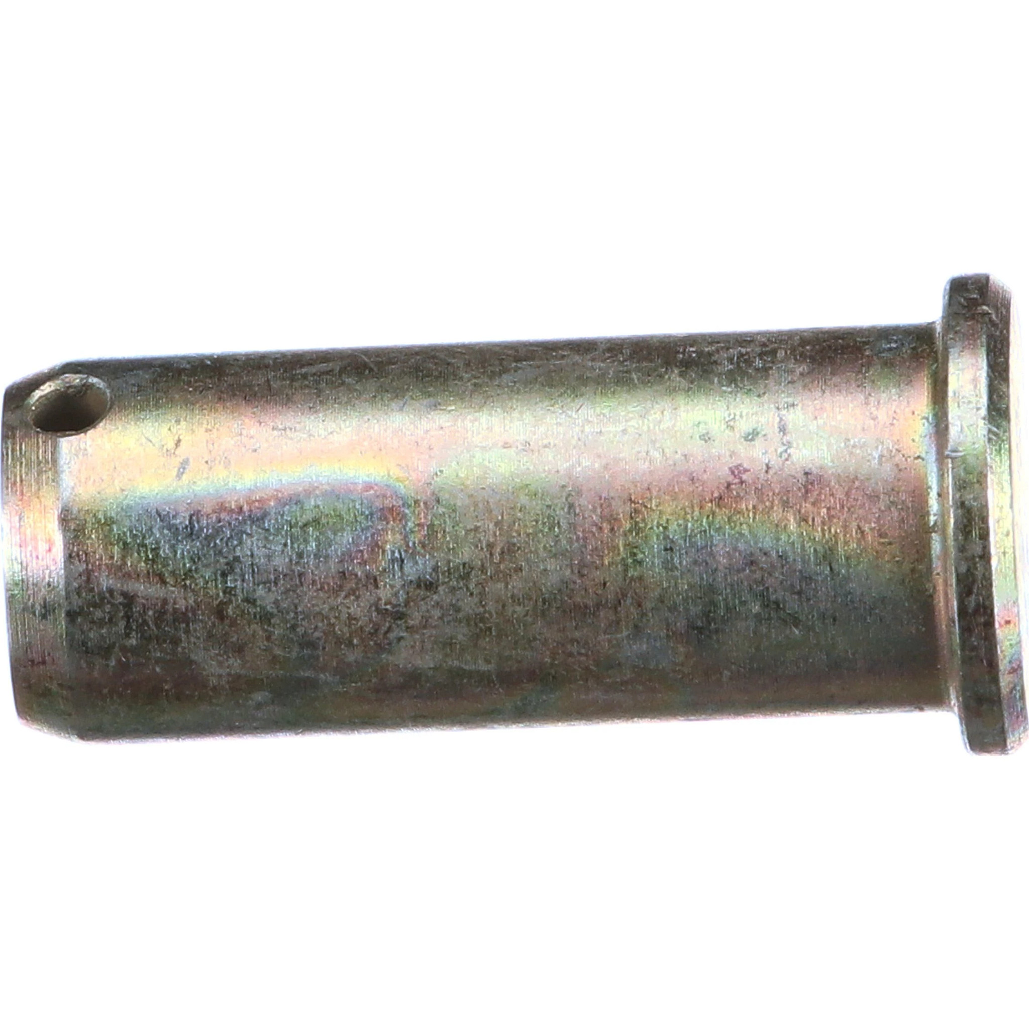 PIN | NEWHOLLANDAG | CA | EN