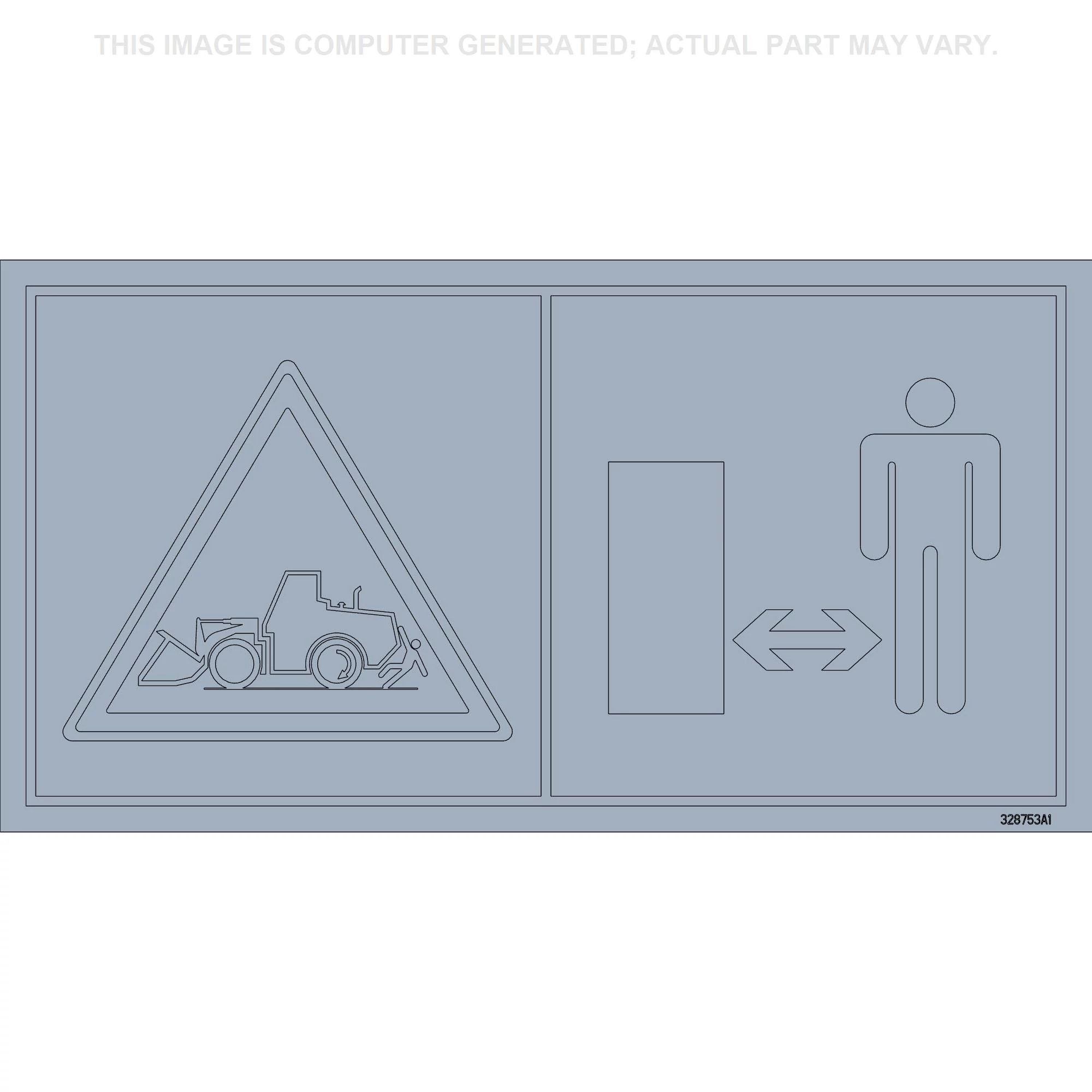 DECAL | CASECE | US | EN