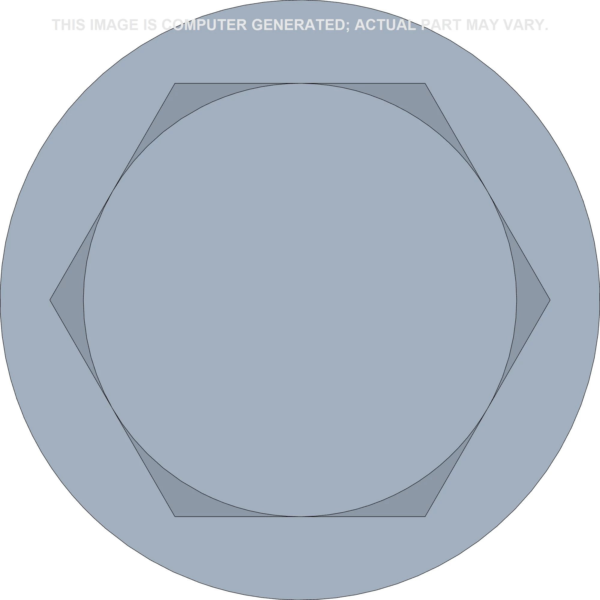 SCREW | FLEXICOIL | CA | EN