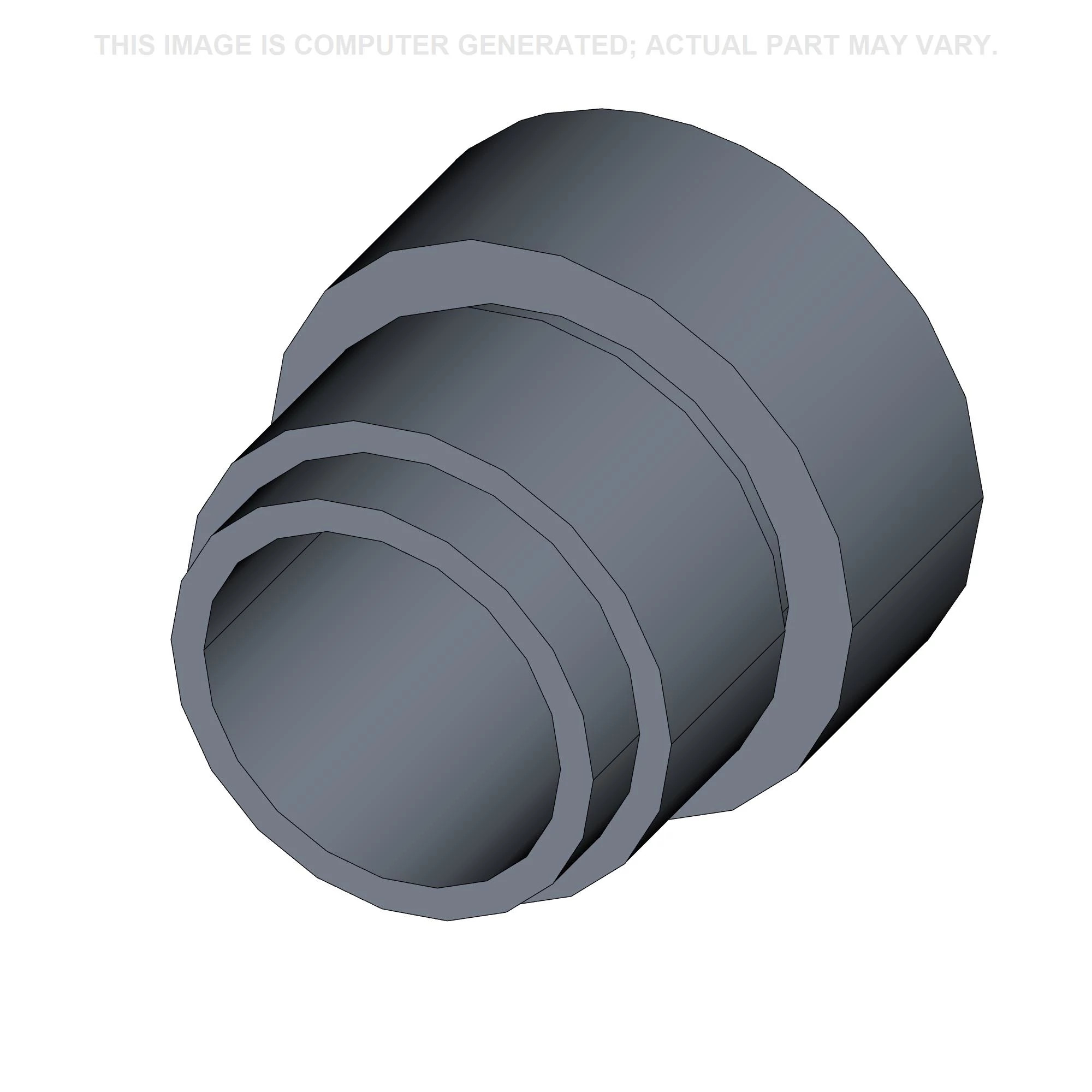 9600668 | CYLINDER HEAD | New Holland Agriculture | MyCNH US