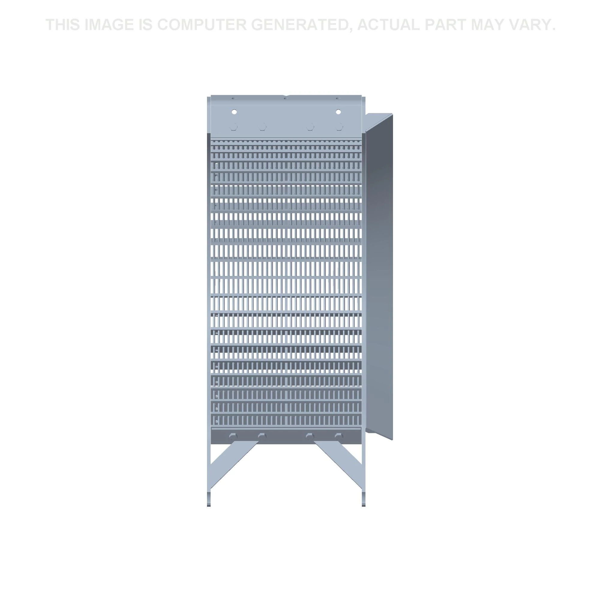 CONCAVE | STEYR | EU | EN