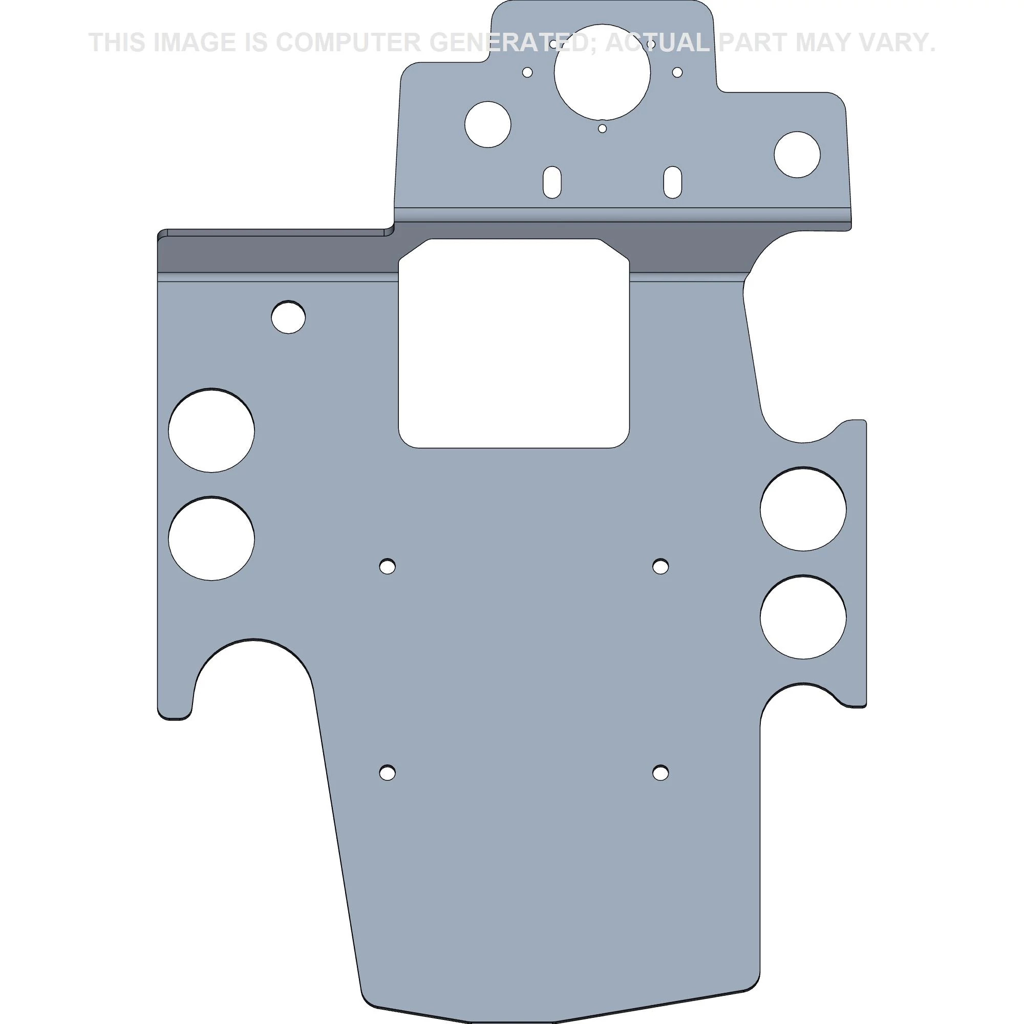 COVER | NEWHOLLANDCE | EU | EN