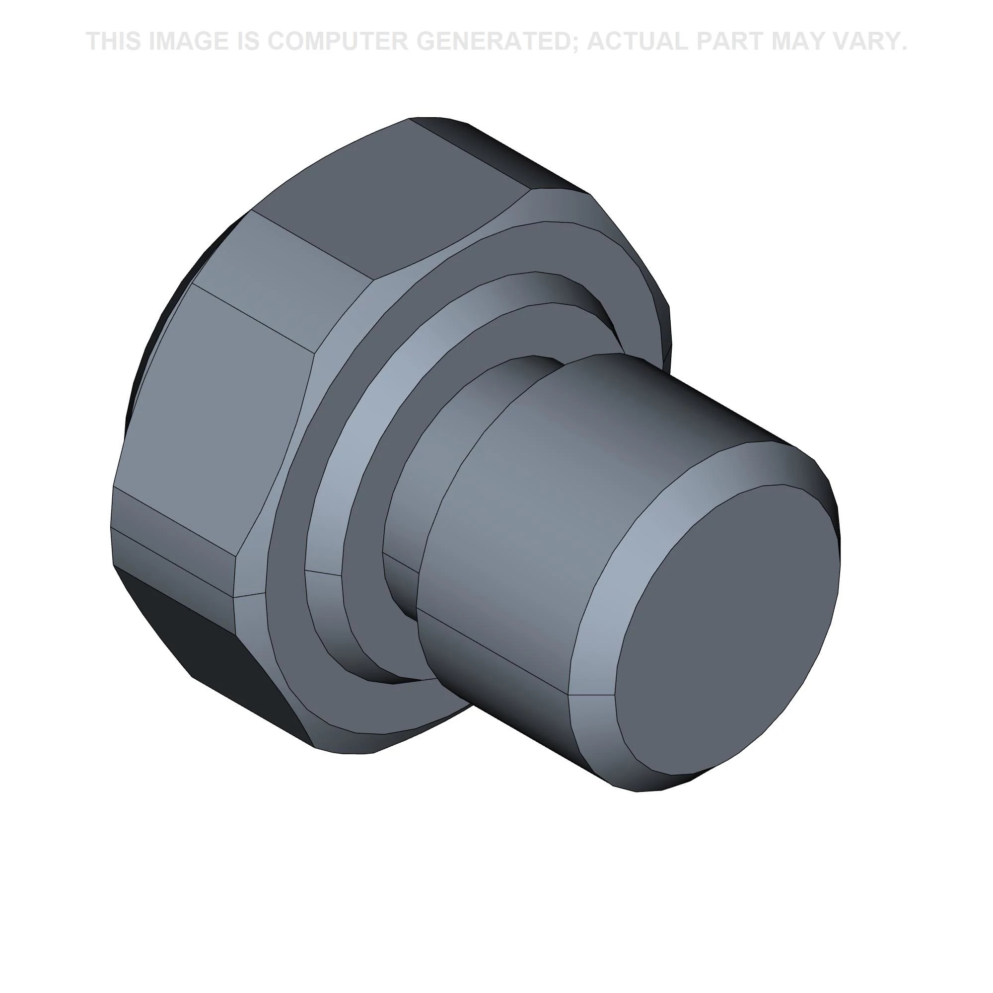 Soupape | MILLER | CA | FR