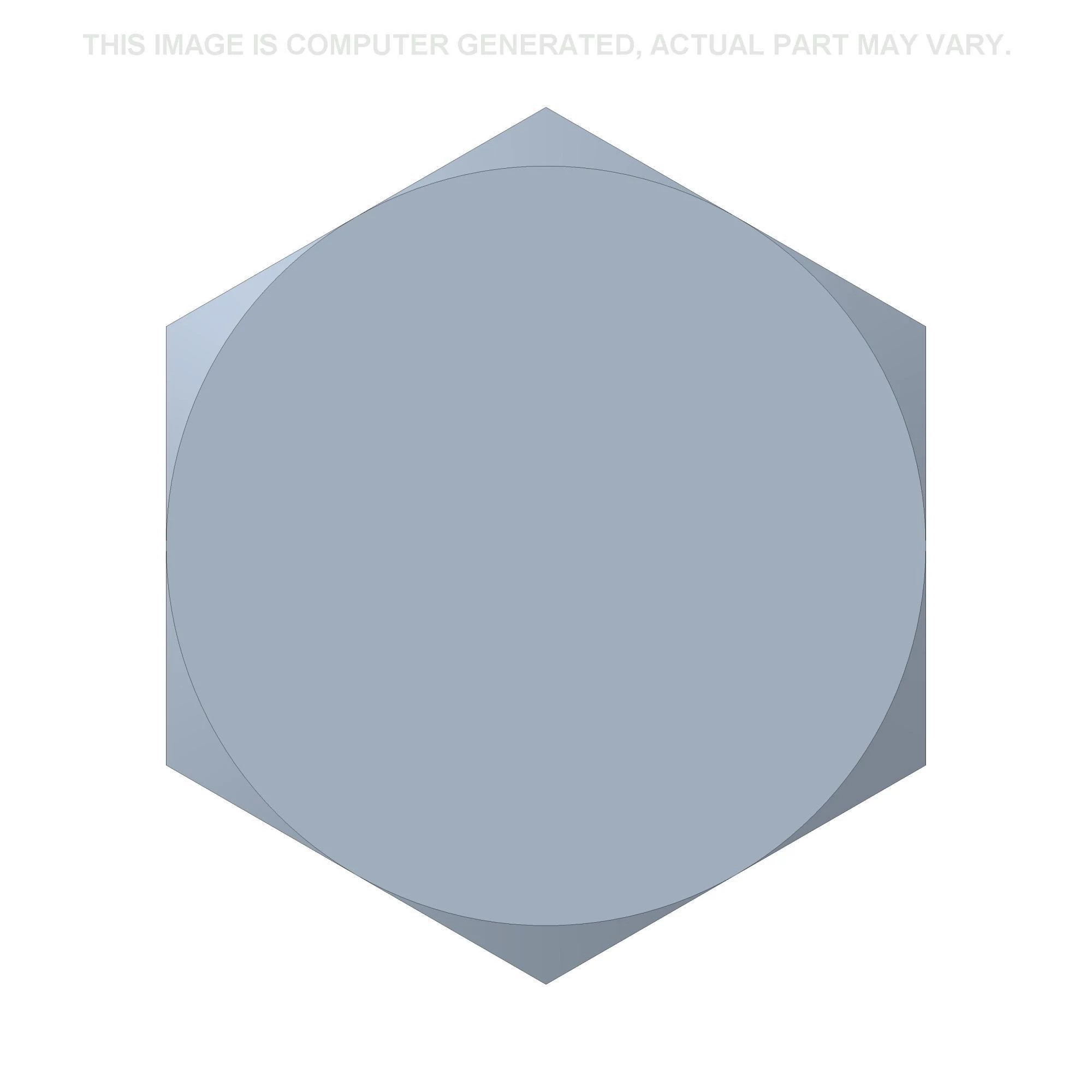 SET SCREW | CASEIH | AMEA | EN