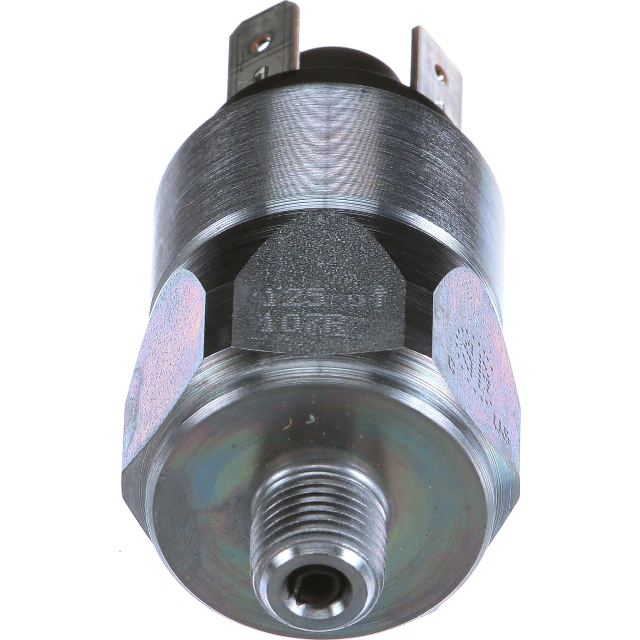 PRESSOSTAT | NEWHOLLANDCE | CA | EN