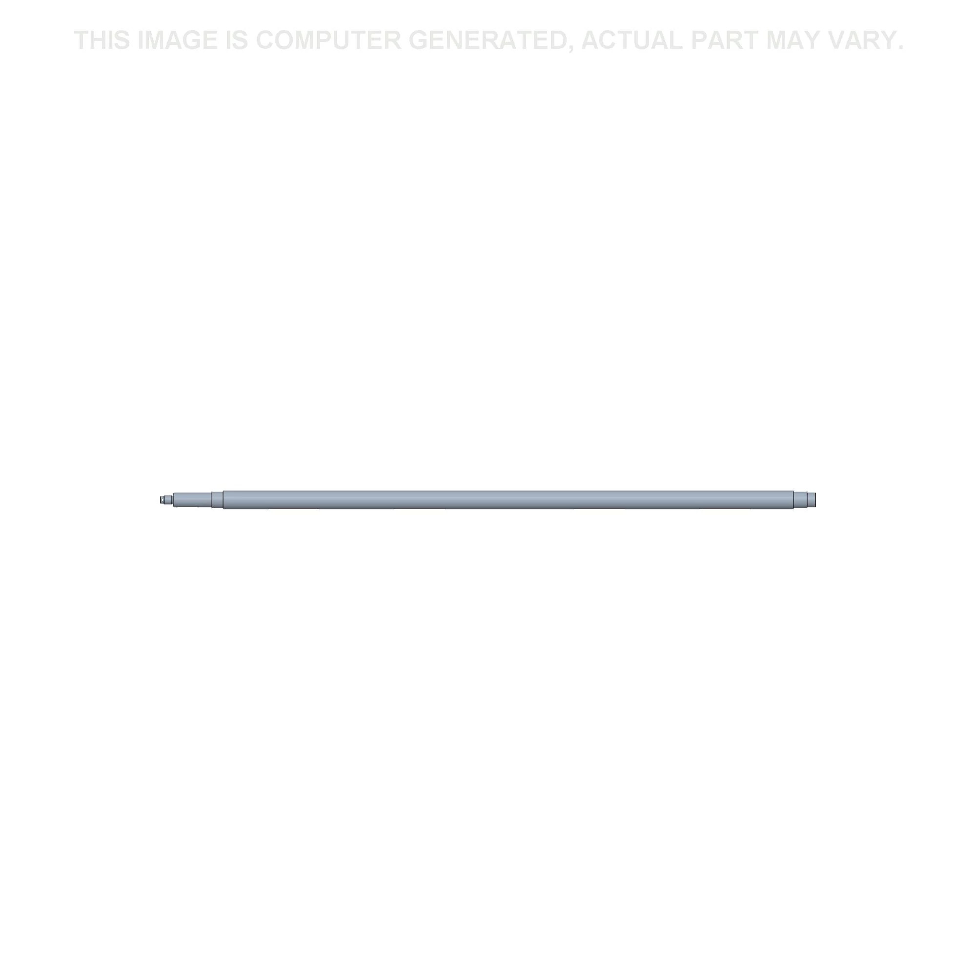 SHAFT | NEWHOLLANDAG | IE | EN