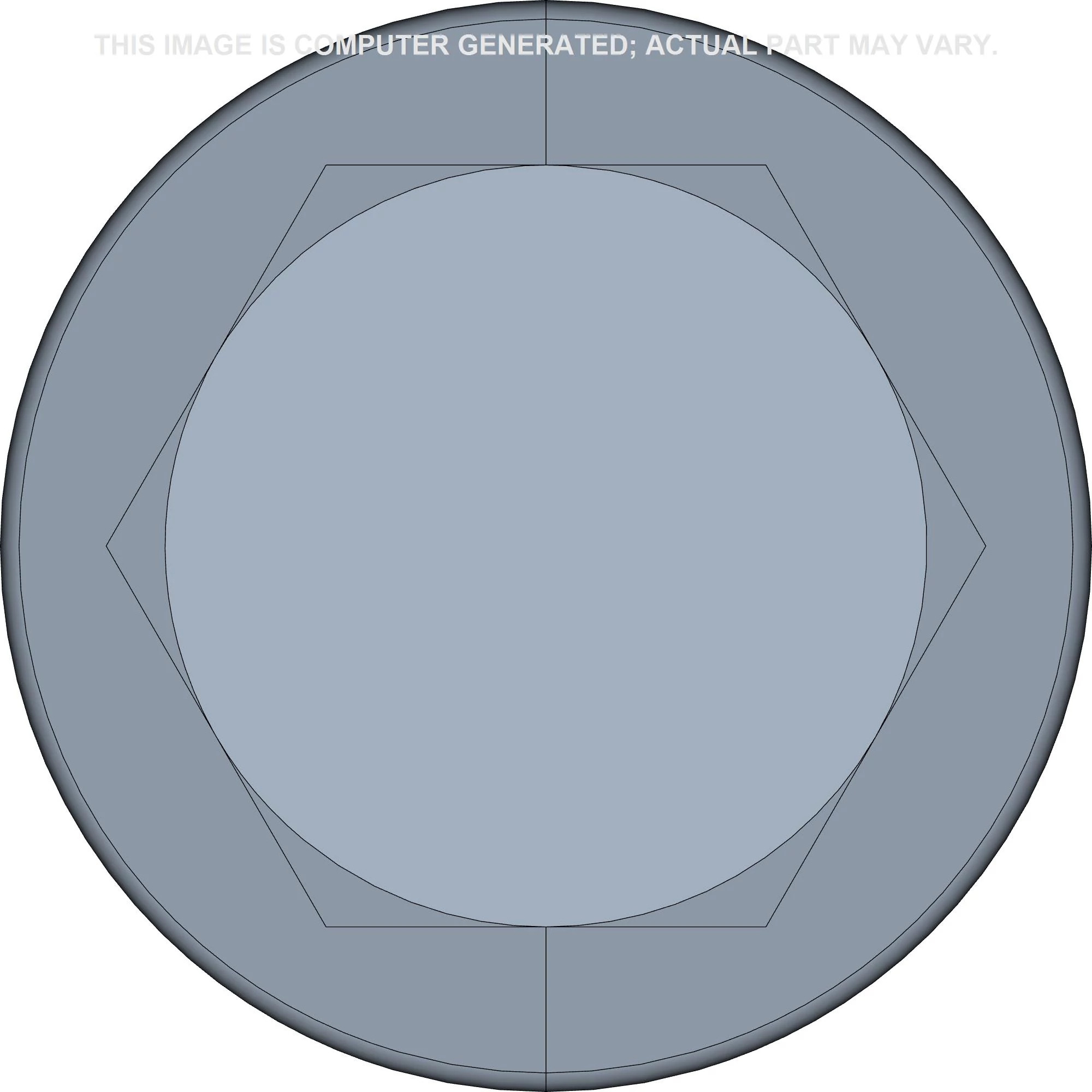 FLANGE BOLT | NEWHOLLANDAG | SA | EN