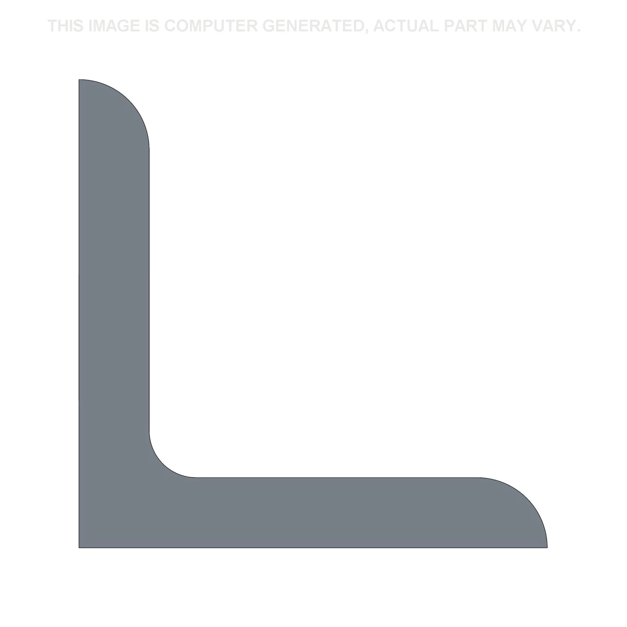 ANGLE | NEWHOLLANDAG | IE | EN